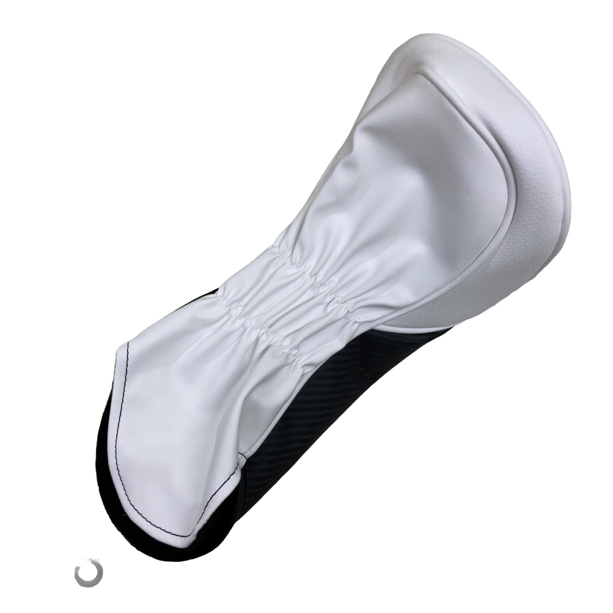 �f�S�S�O�@�k�r�s�@�P�O�D�T°