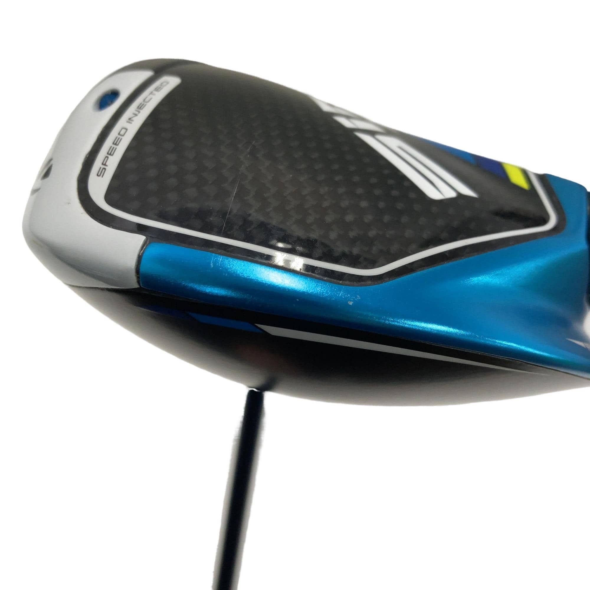 �r�h�l�Q�@�l�`�w�@�P�O�D�T°