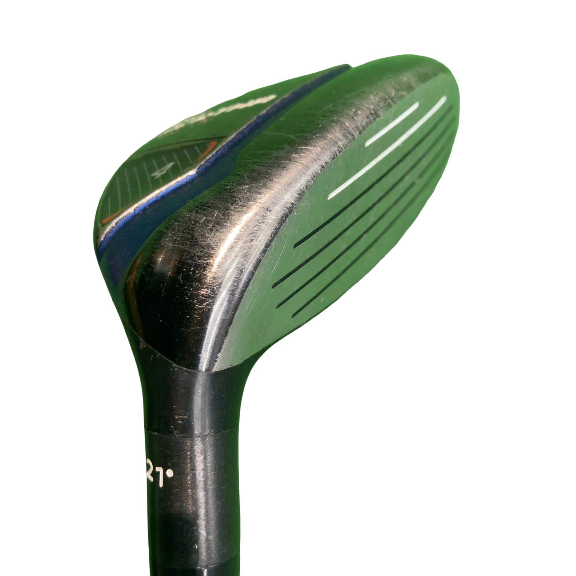 �a�h�f�@�a�d�q�s�g�`�i�Q�O�P�S�j�@�a�d�s�`�@�t�S