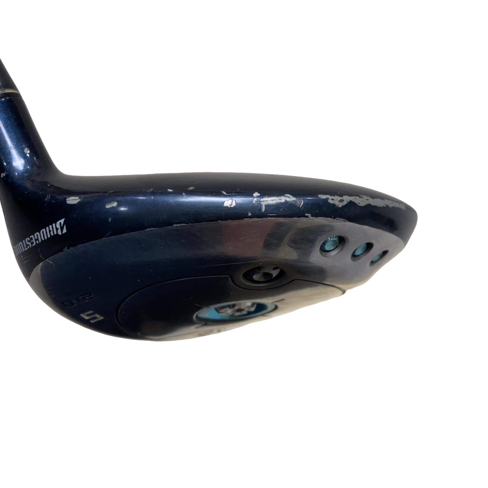 �s�n�t�q�r�s�`�f�d�@�u���p�@�b�k�i�Q�O�O�U�j�@�T�v�@���f�B�[�X