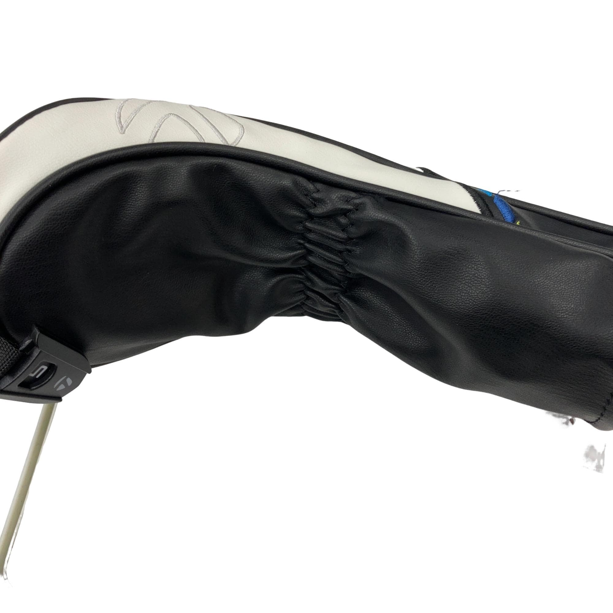 �r�h�l�Q�@�l�`�w�@�T�v