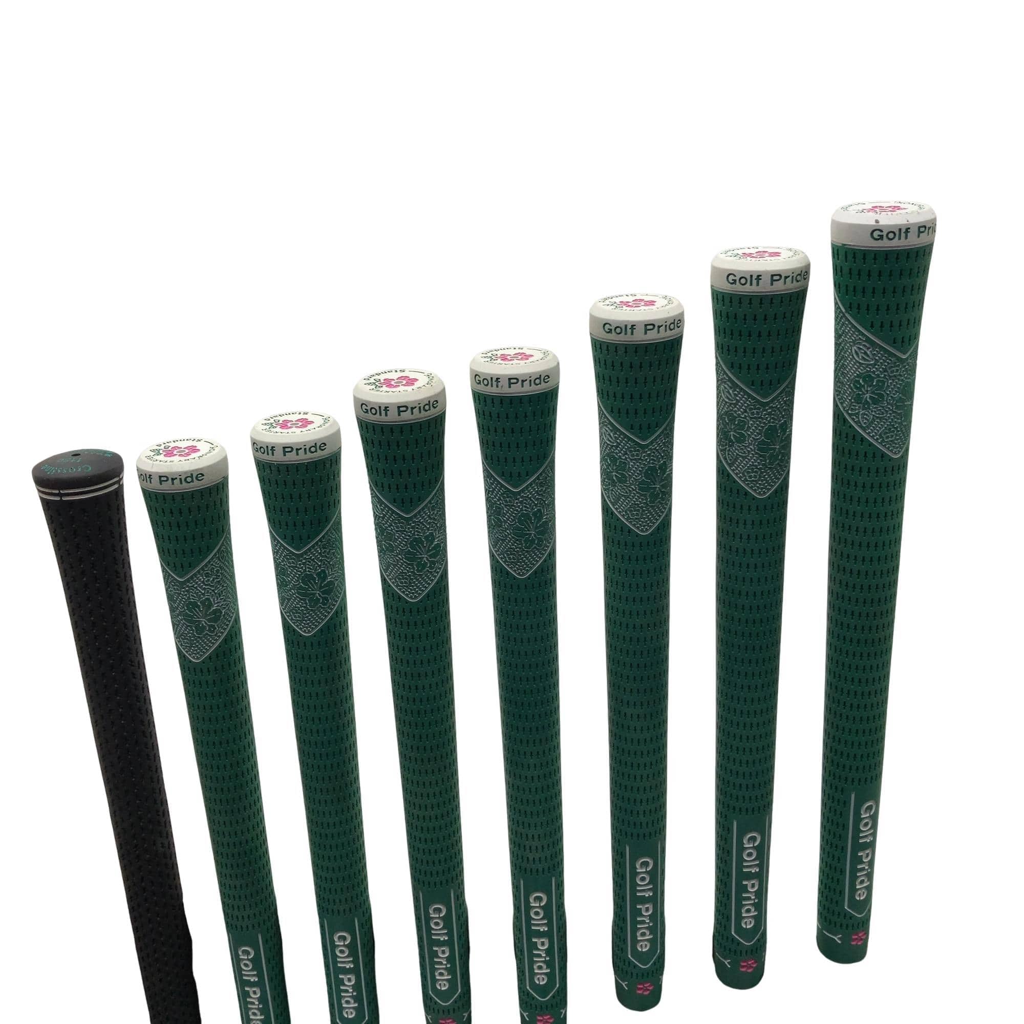 s@l@oEVUO@Wri{FW{Zbgj