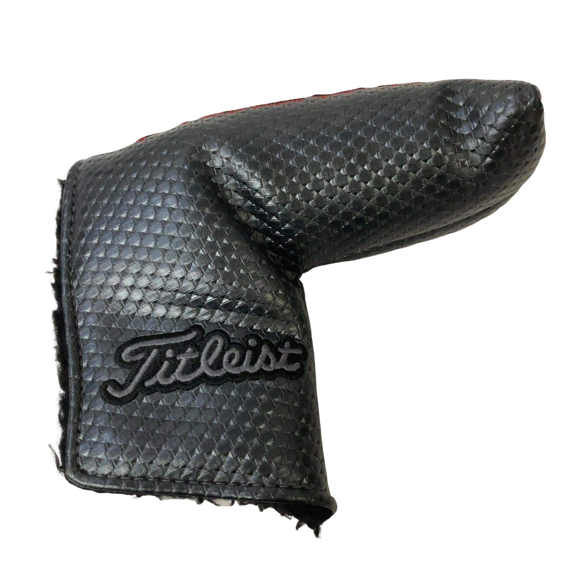 rbnssx@b`ldqnm@@mdvonqs@QiQOPSj@RSC`