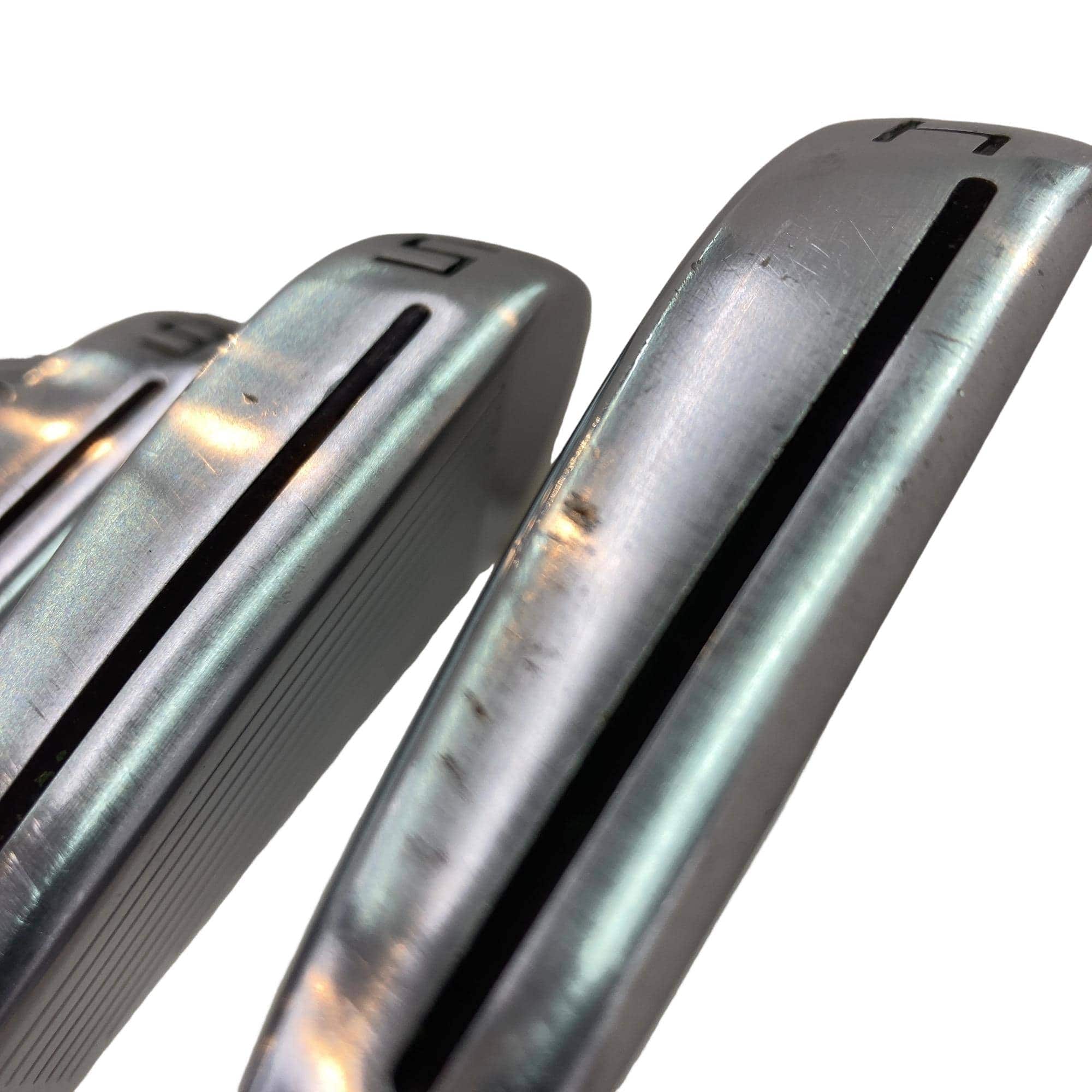 �s�����������@�l�������@�o�E�V�V�O�i�Q�O�Q�O�j�@�W�r�i���{���F�V�{�Z�b�g�j