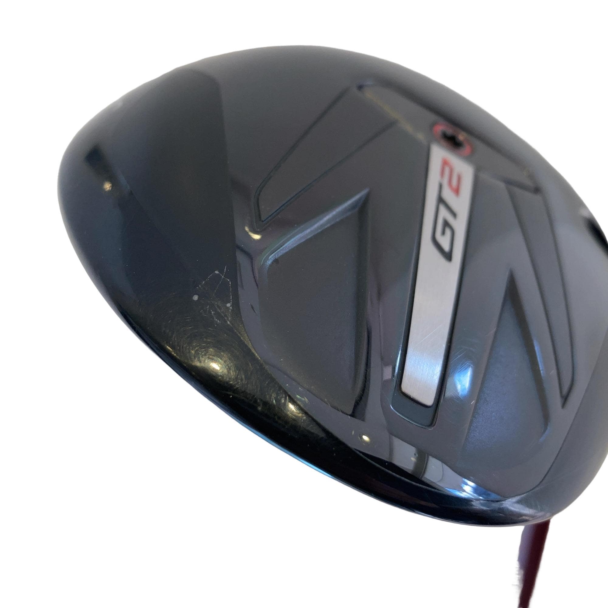 �f�s�Q�@�P�T°