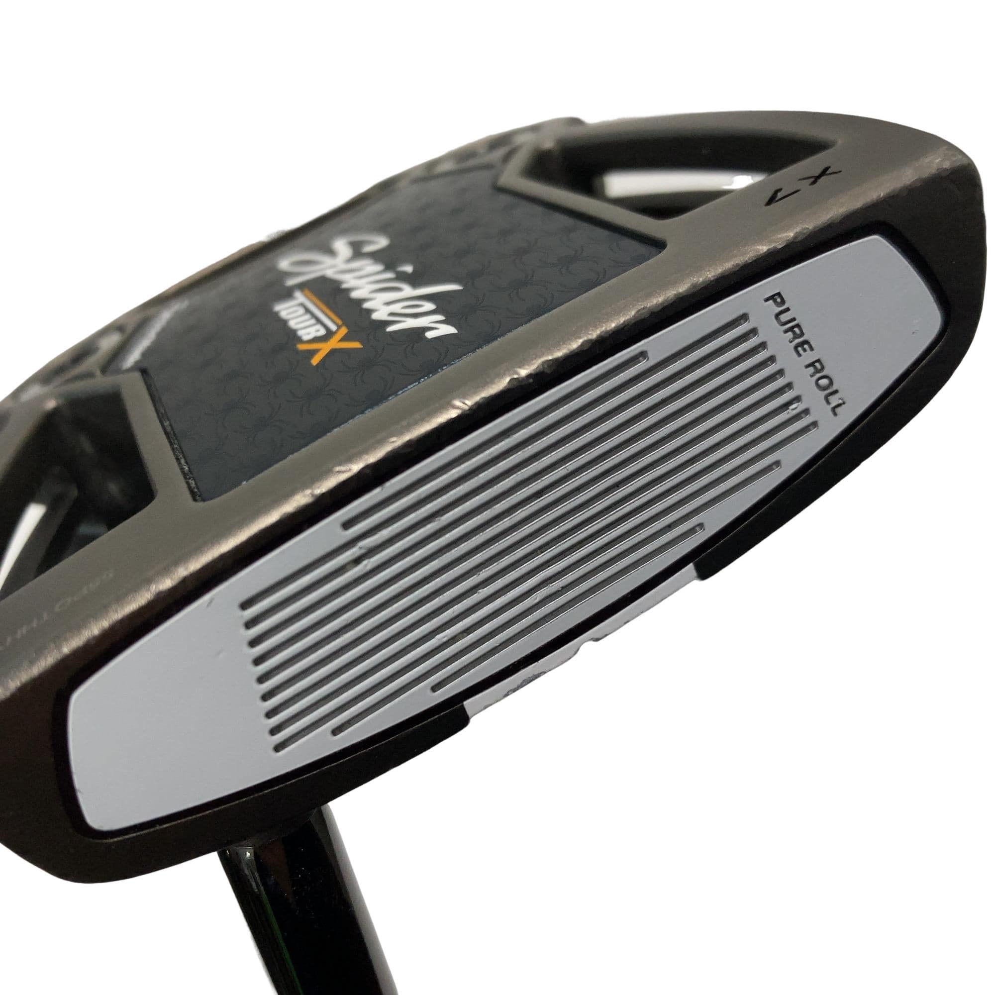 �r�����������@�s�n�t�q�@�w�@�w�V�@�R�S�C���`