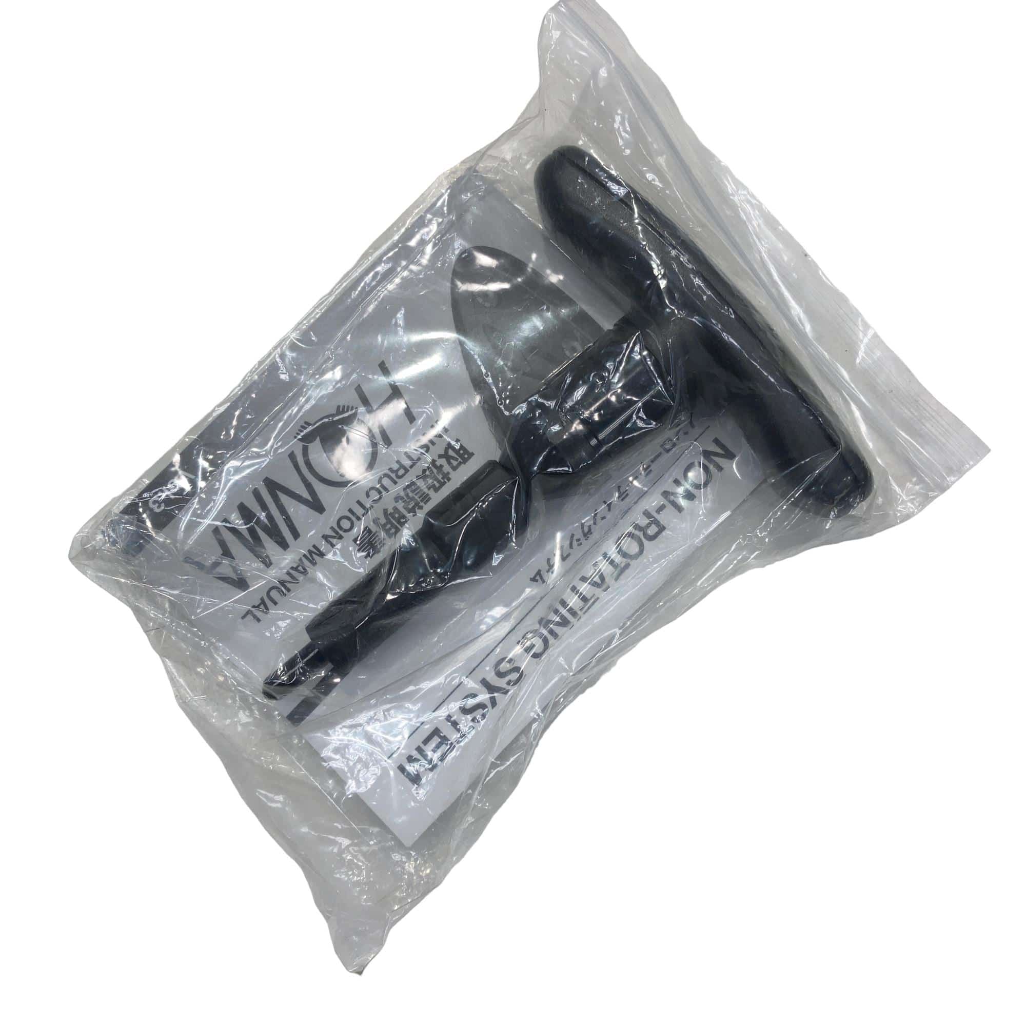 sntq@vnqkc@svVUV@kr@PODT°