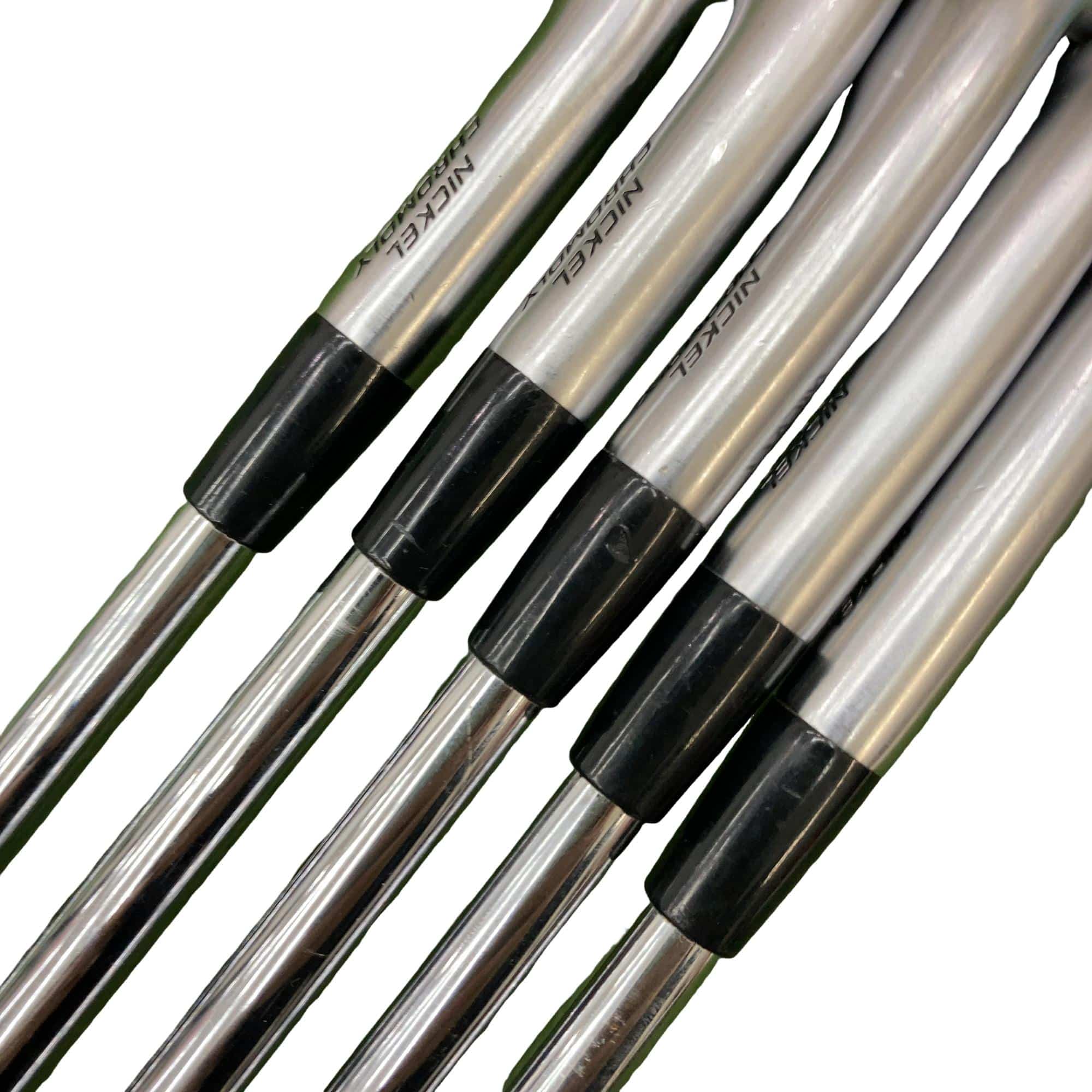 iow@XQR@gns@lds`k@Tri{FT{Zbgj