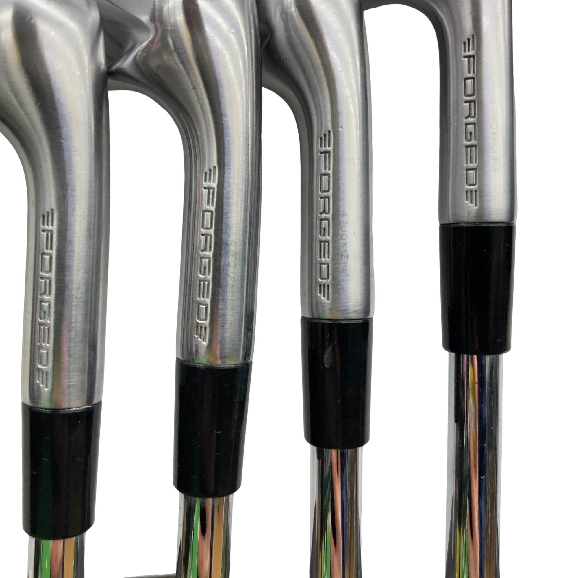 s@l@oEVVOiQOQSj@Wri{FU{Zbgj