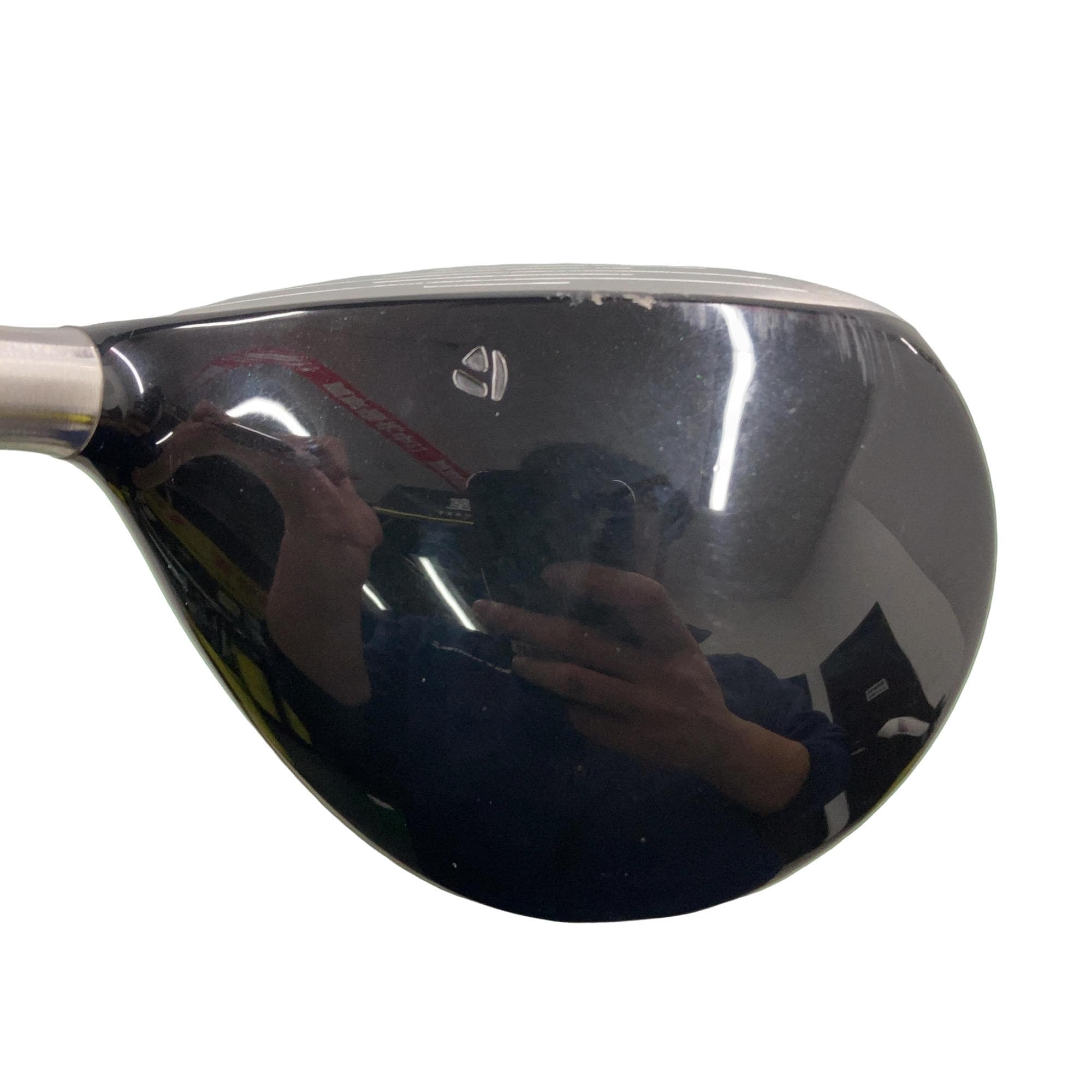 ���V�@�r�s�d�d�k�@�R�v�@�P�T°