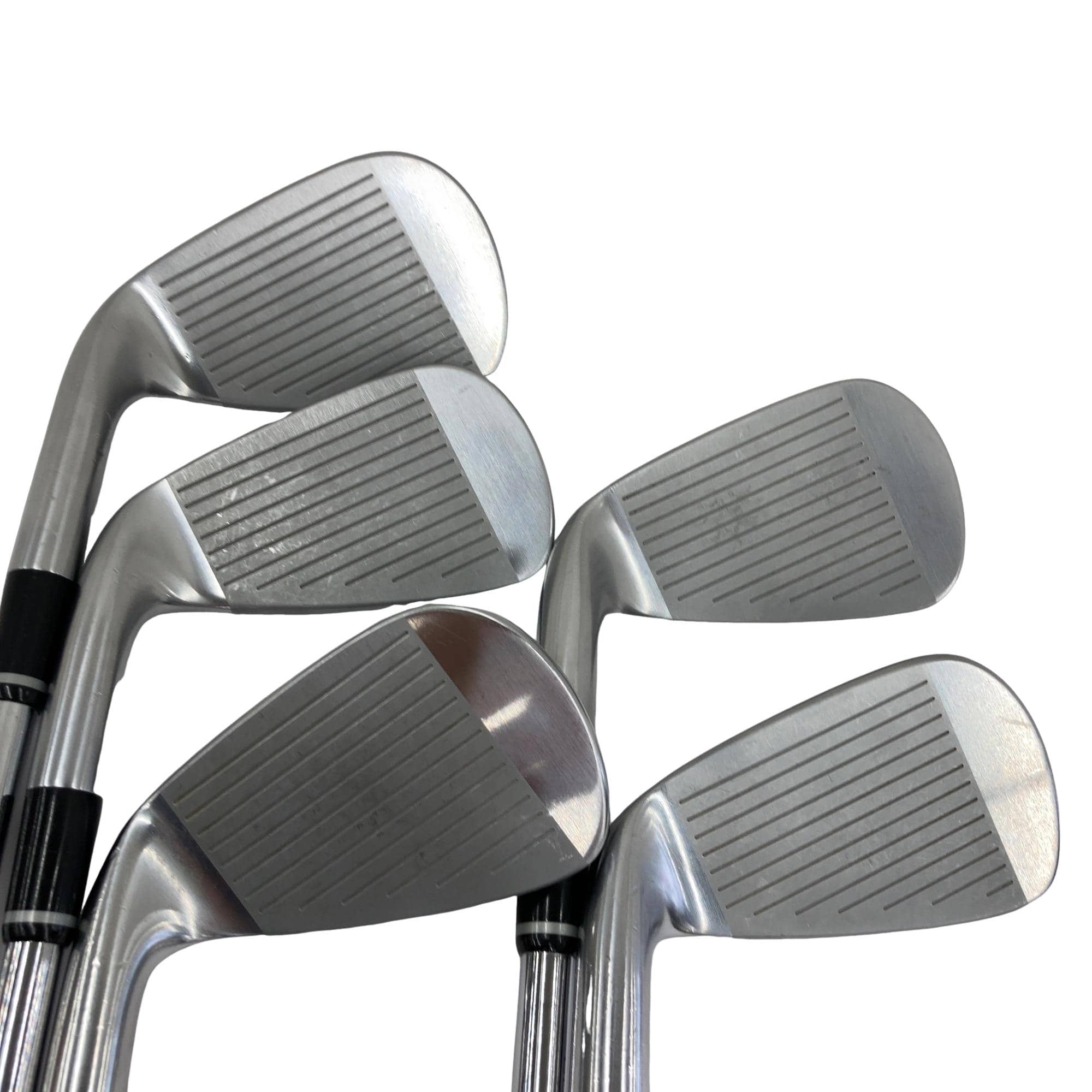 �q�r�i�Q�O�P�W�j�@�T�r�i���{���F�T�{�Z�b�g�j