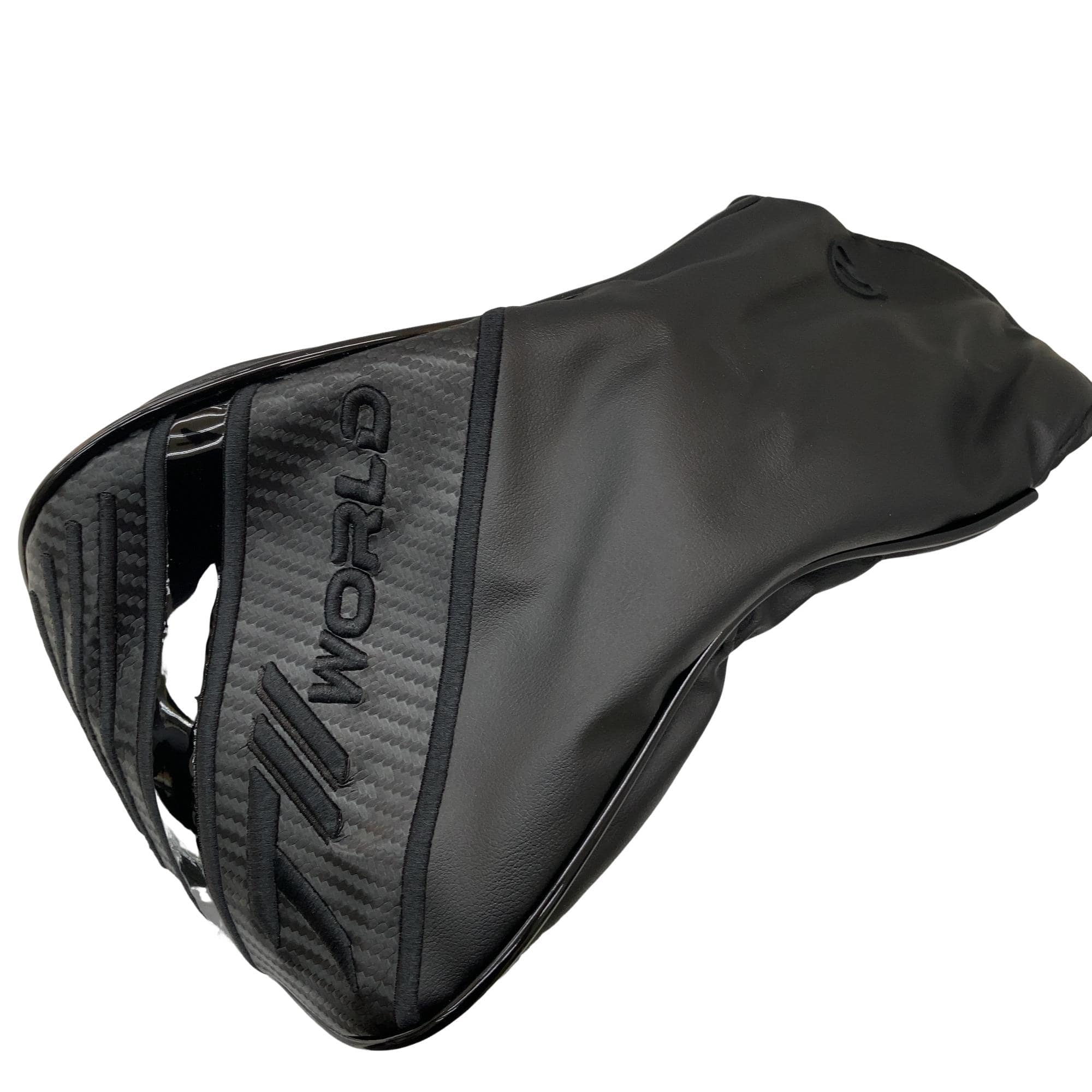 sntq@vnqkc@svVUV@oqnsnsxod|kr@PODT°