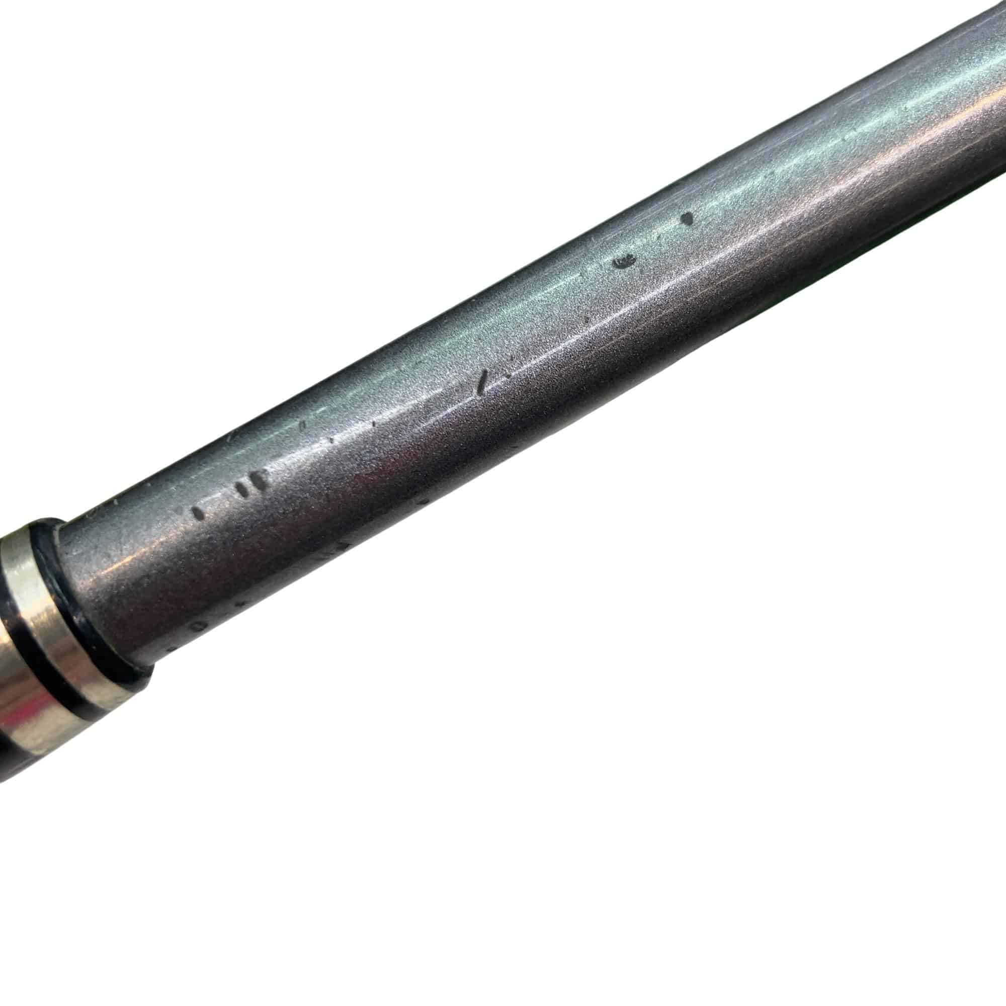 �w�w�h�n�i�Q�O�P�Q�j�@�T�r�i���{���F�T�{�Z�b�g�j