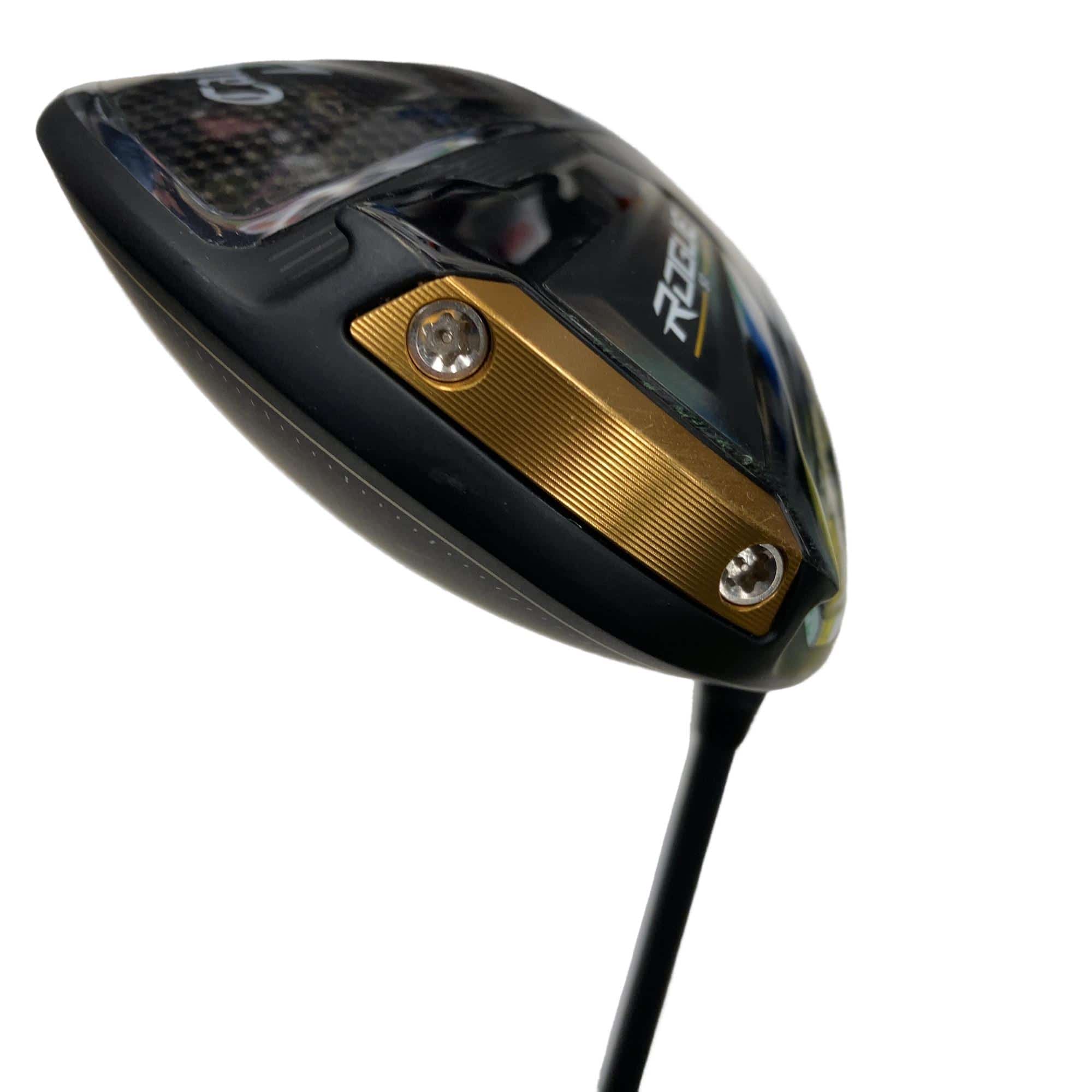 �q�n�f�t�d�@�r�s�@�l�`�w�@�e�`�r�s�@�@�X�D�T°