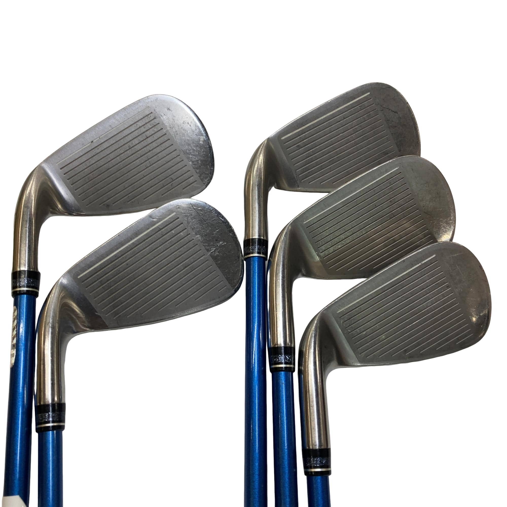 �w�w�h�n�i�Q�O�Q�O�j�@�T�r�i���{���F�T�{�Z�b�g�j