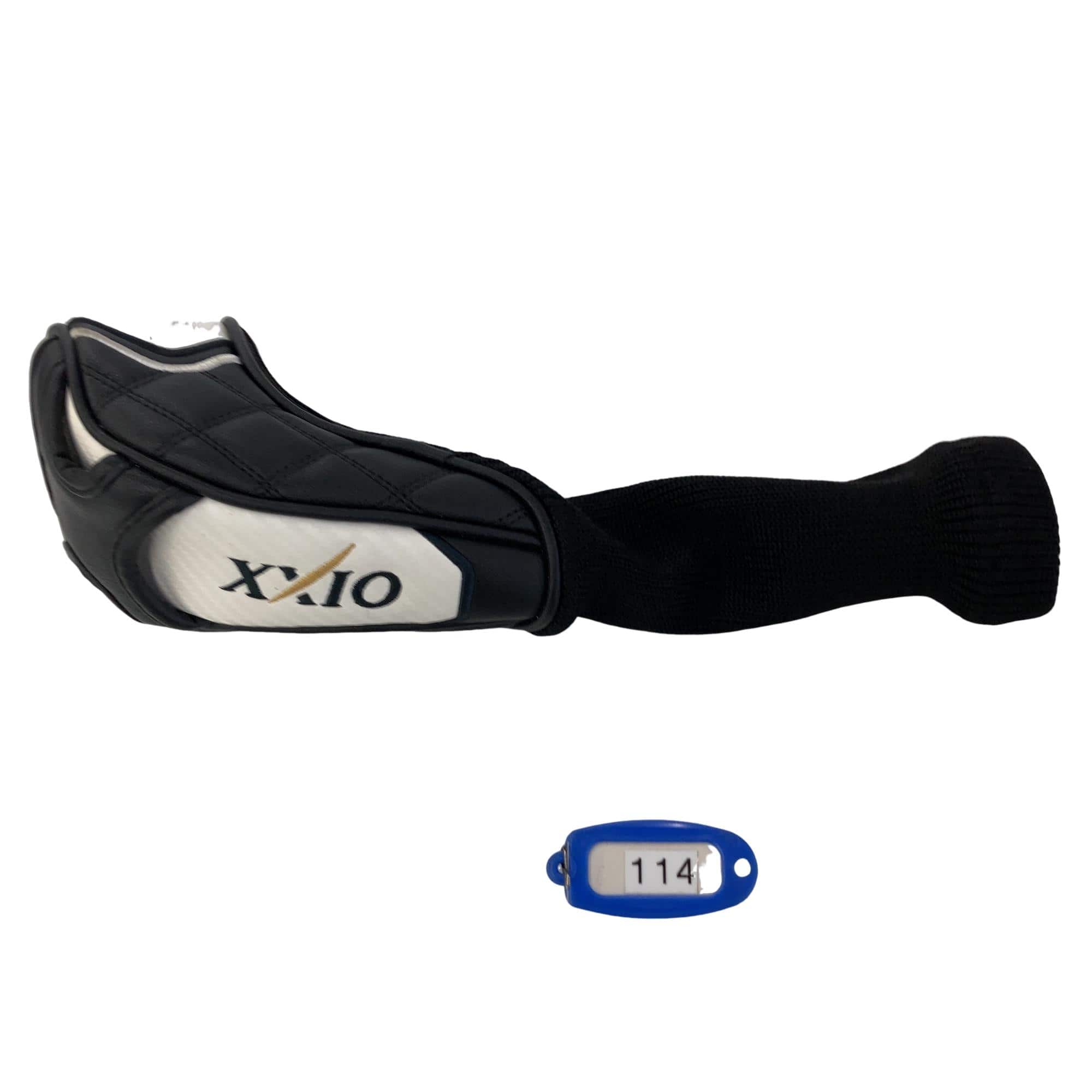 �w�w�h�n�i�Q�O�P�W�j�@�g�S�i���b�h�j