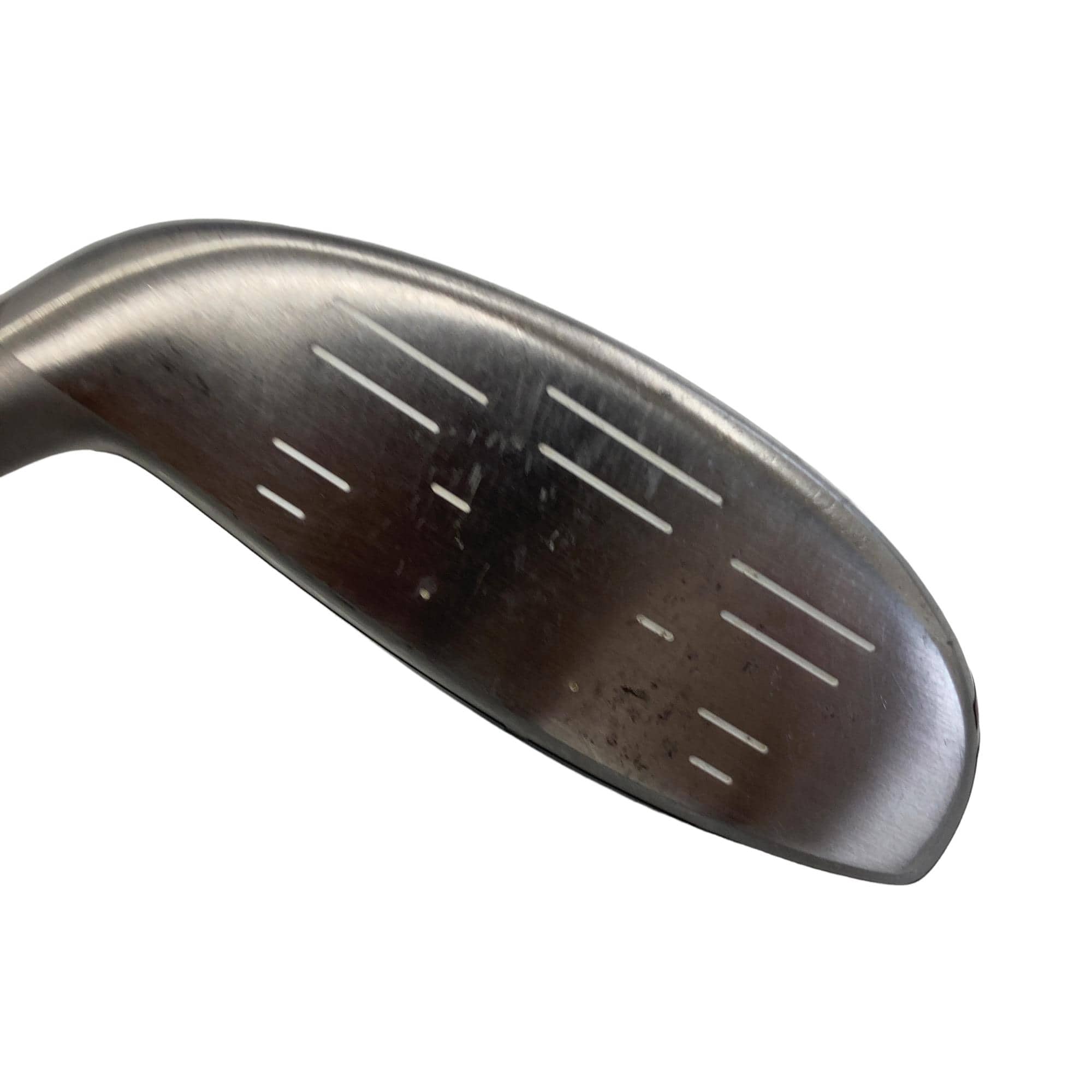 �w�w�h�n�i�Q�O�P�U�j�@�t�S�i���b�h�j