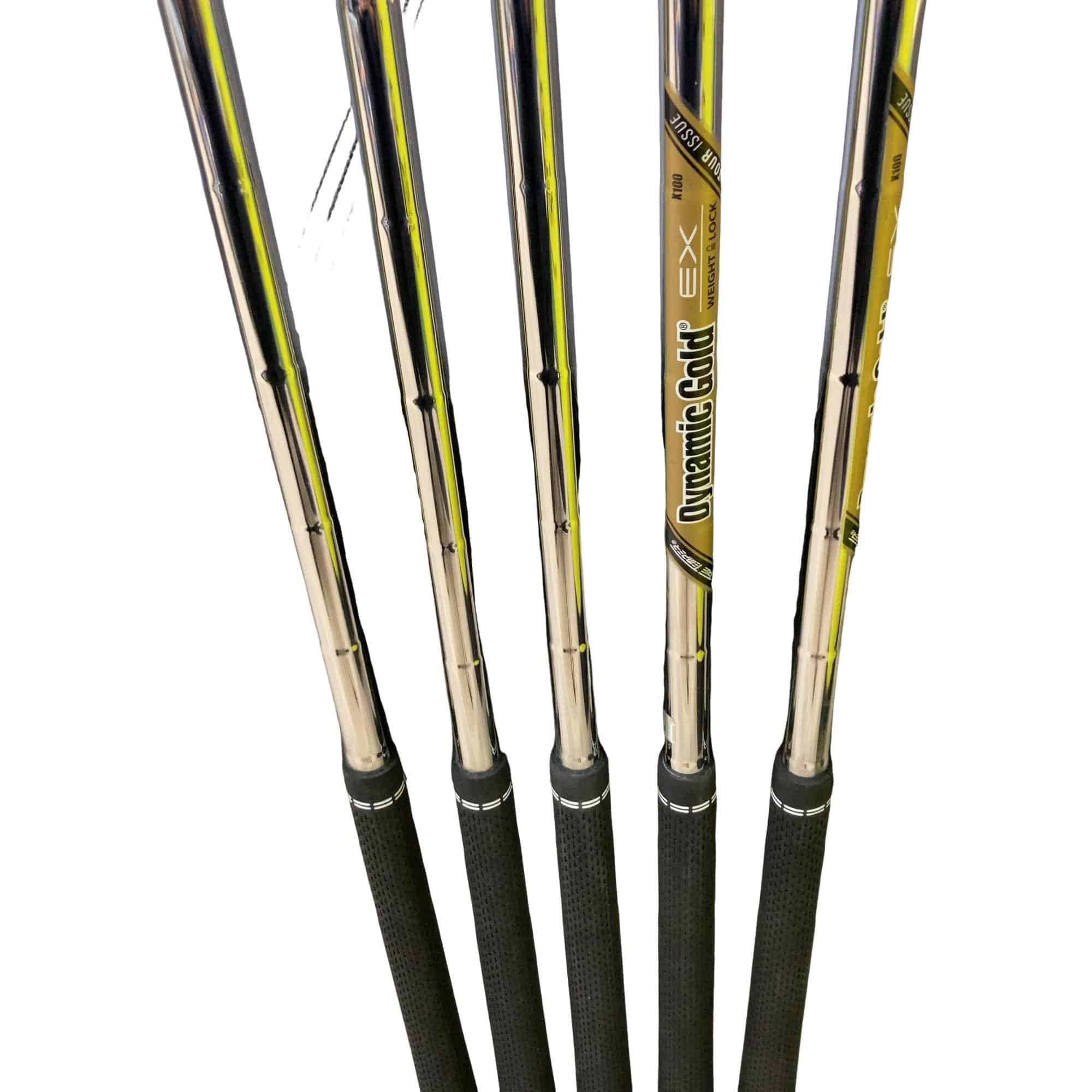 s@sPOOriQOQPj@Tri{FT{Zbgj