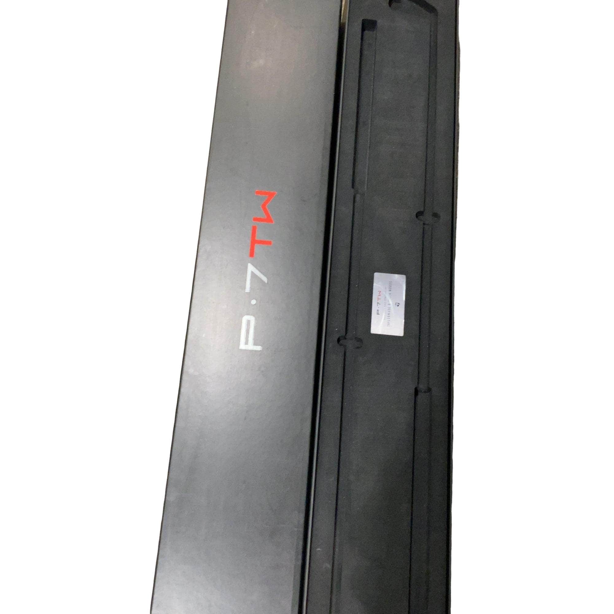 �s�����������@�l�������@�o�E�V�s�v�@�W�r�@�t�r�`�i���{���F�W�{�Z�b�g�j