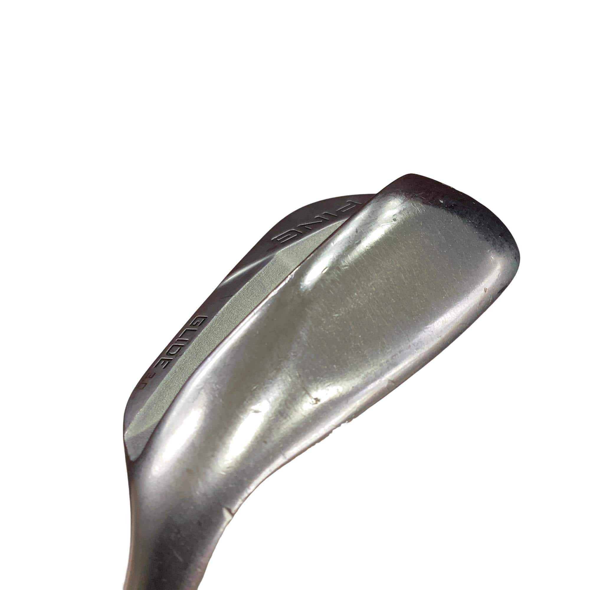 �o�h�m�f�@�f�k�h�c�d�@�R�D�O�@�T�U°�^�P�O°�@�d�x�d�@�Q