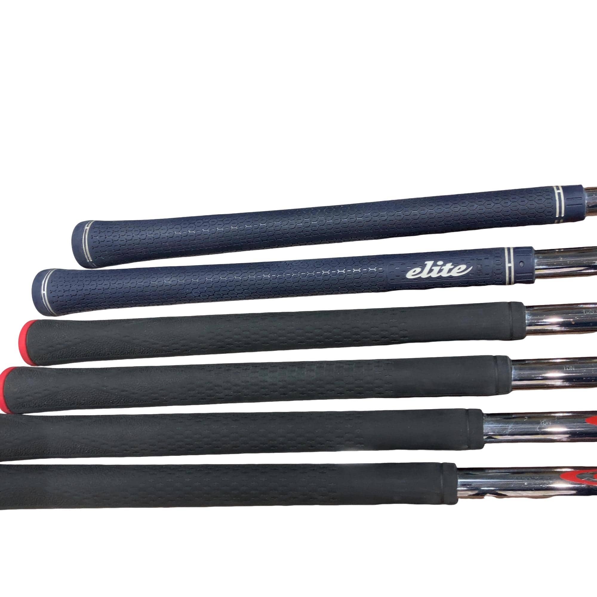 sntq@a@w|baiQOPWj@Uri{FU{Zbgj