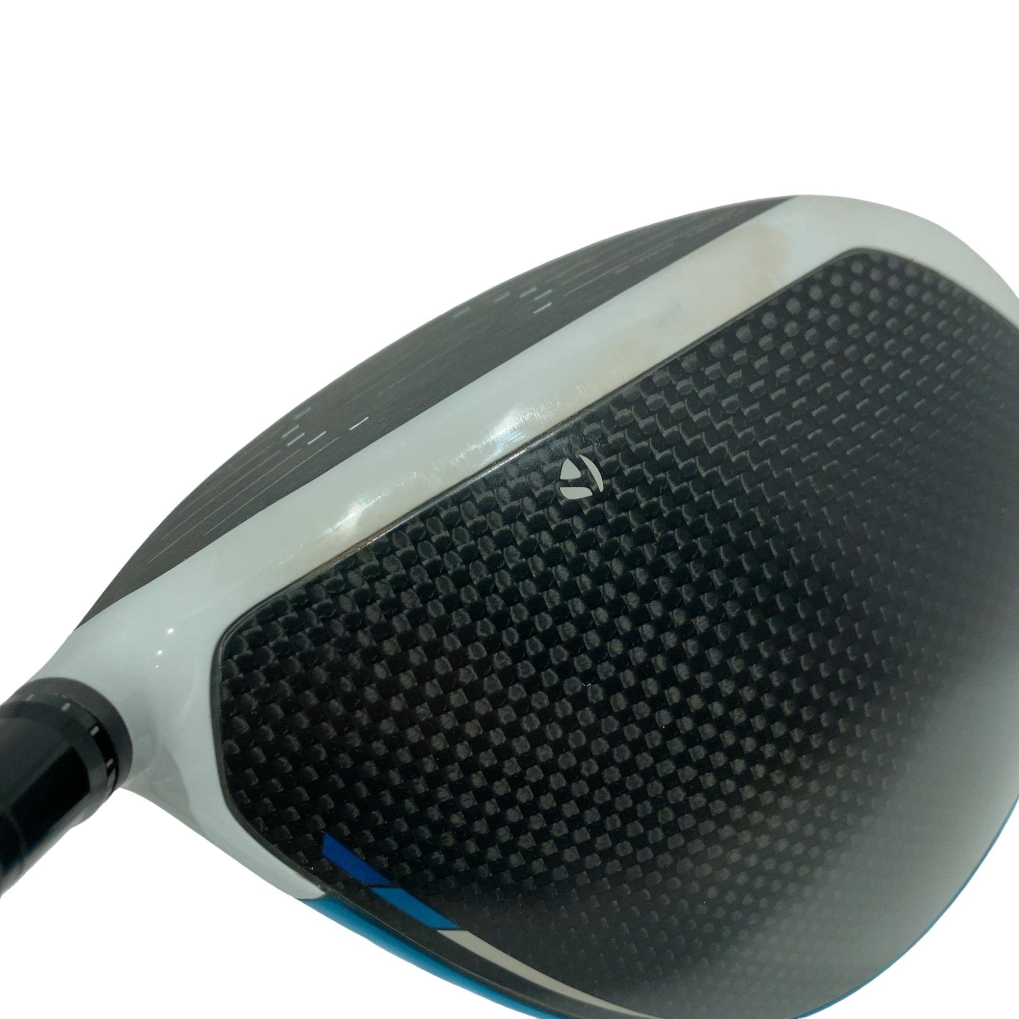 �r�h�l�Q�@�l�`�w�@�@�X°