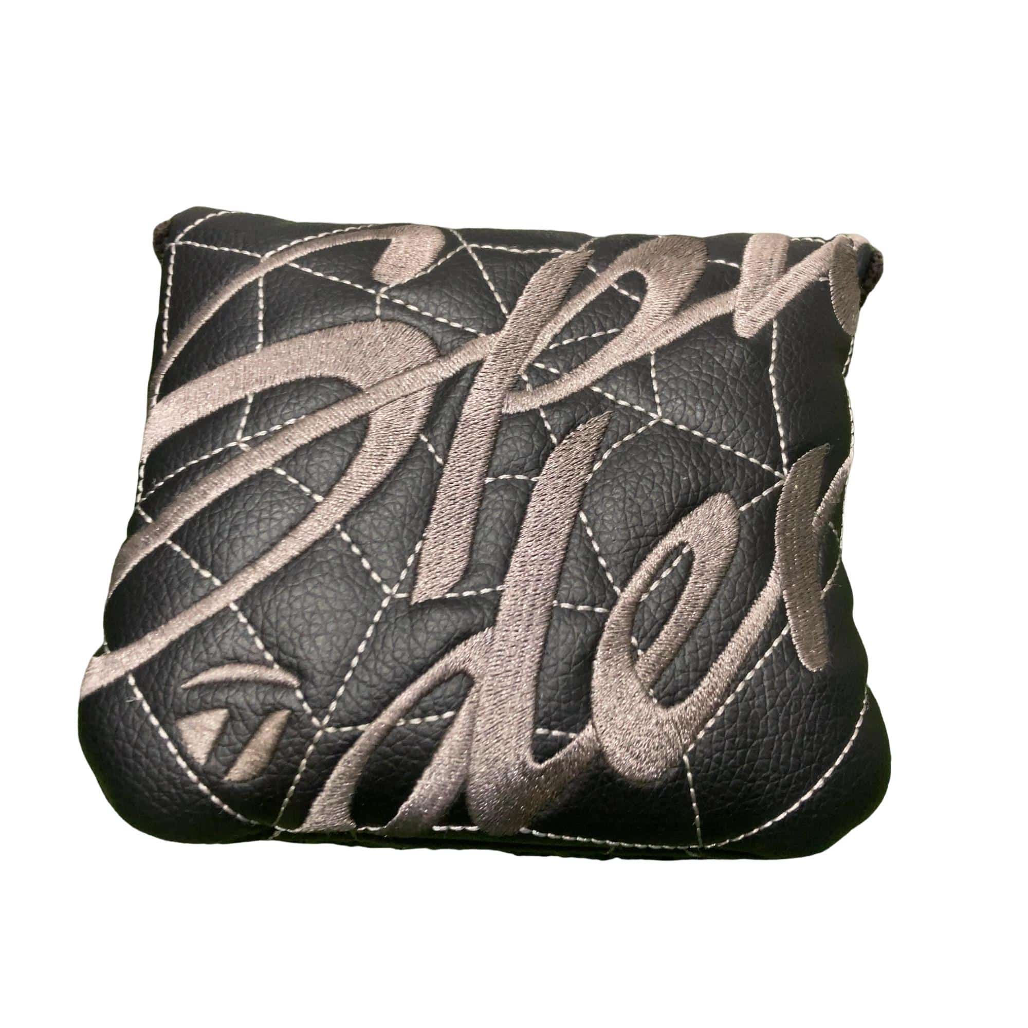 r@fs@sqtrr@qdc@slQ@RRC`