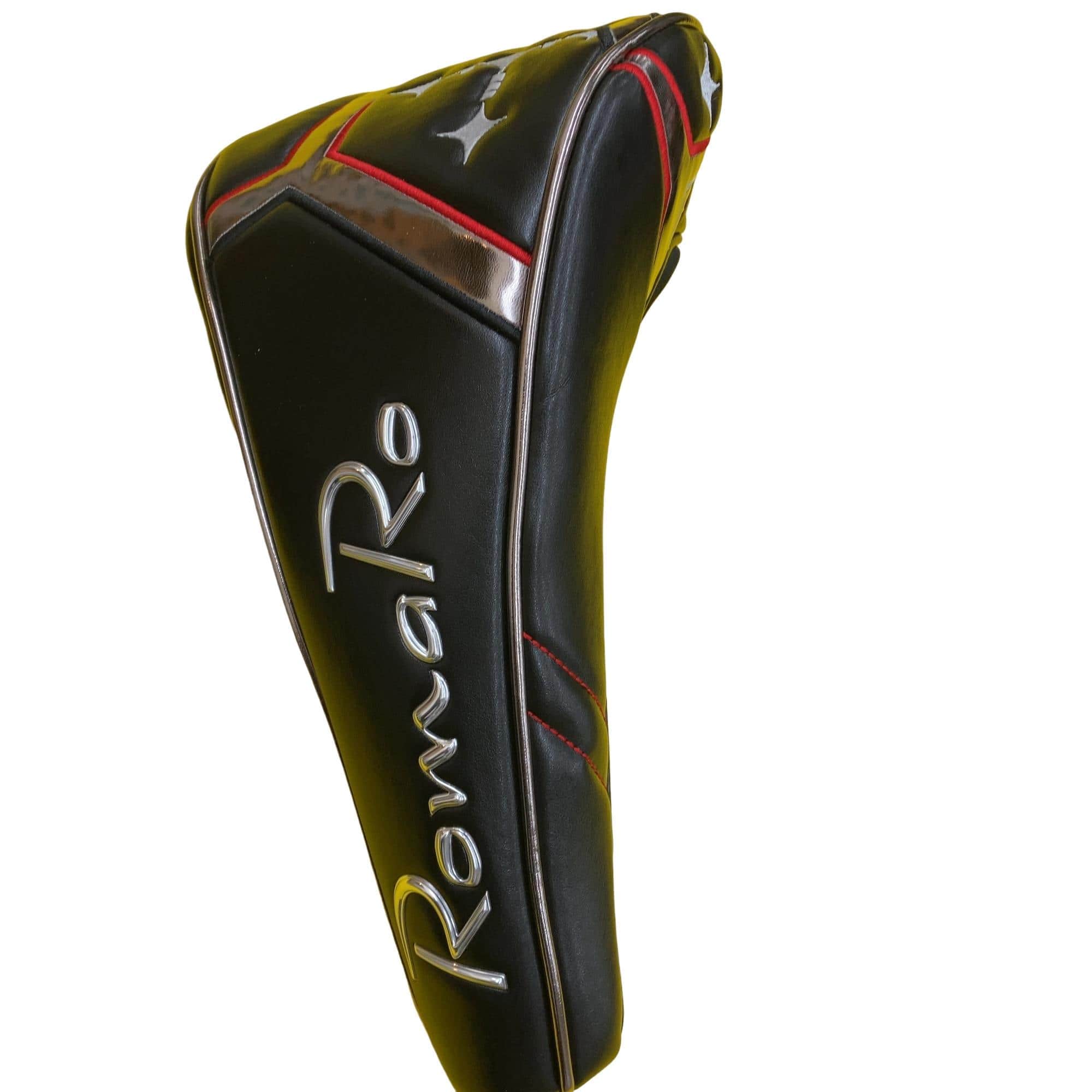 �q�������q���@�q�����@�s�x�o�d�@�q�@�o�k�t�r�i�Q�O�Q�T�j�@�P�v