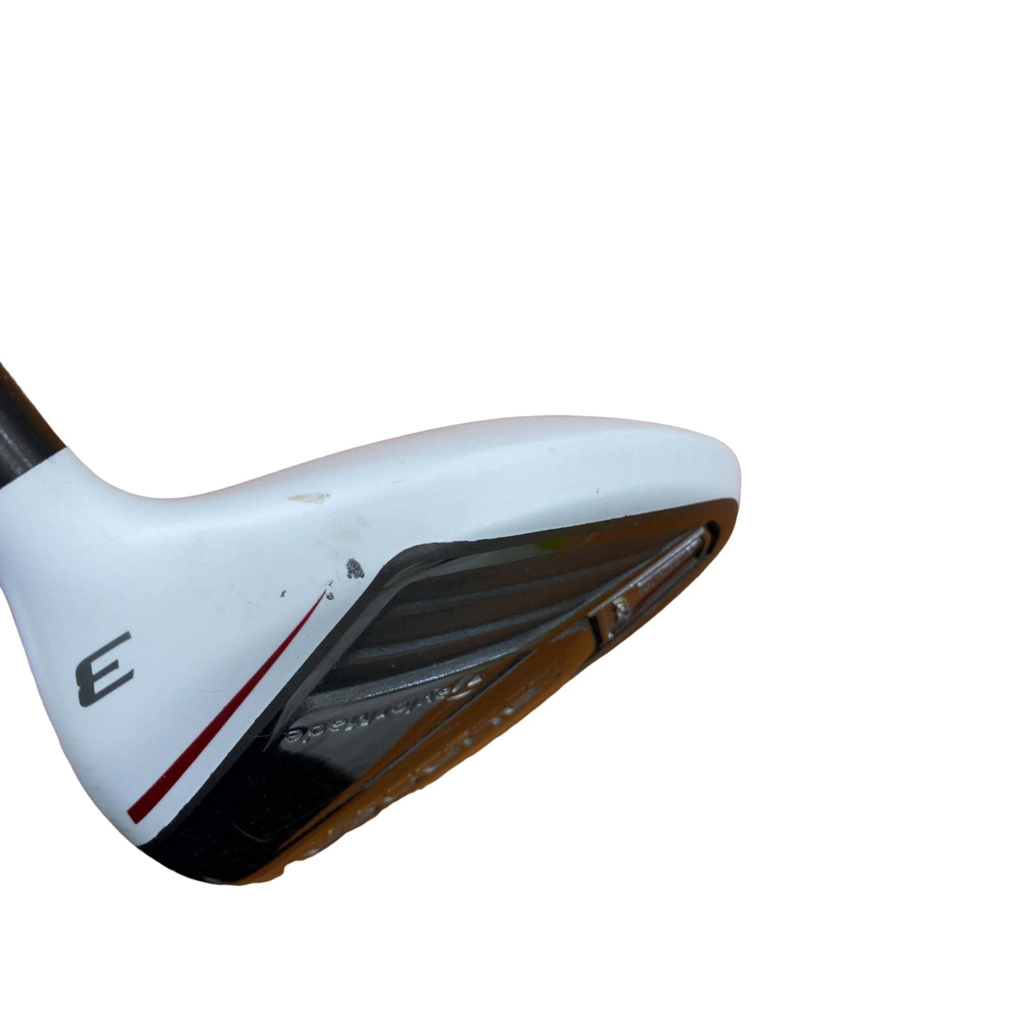 atqmdq@rtodq@e`rs@QDOiibhj@Rv