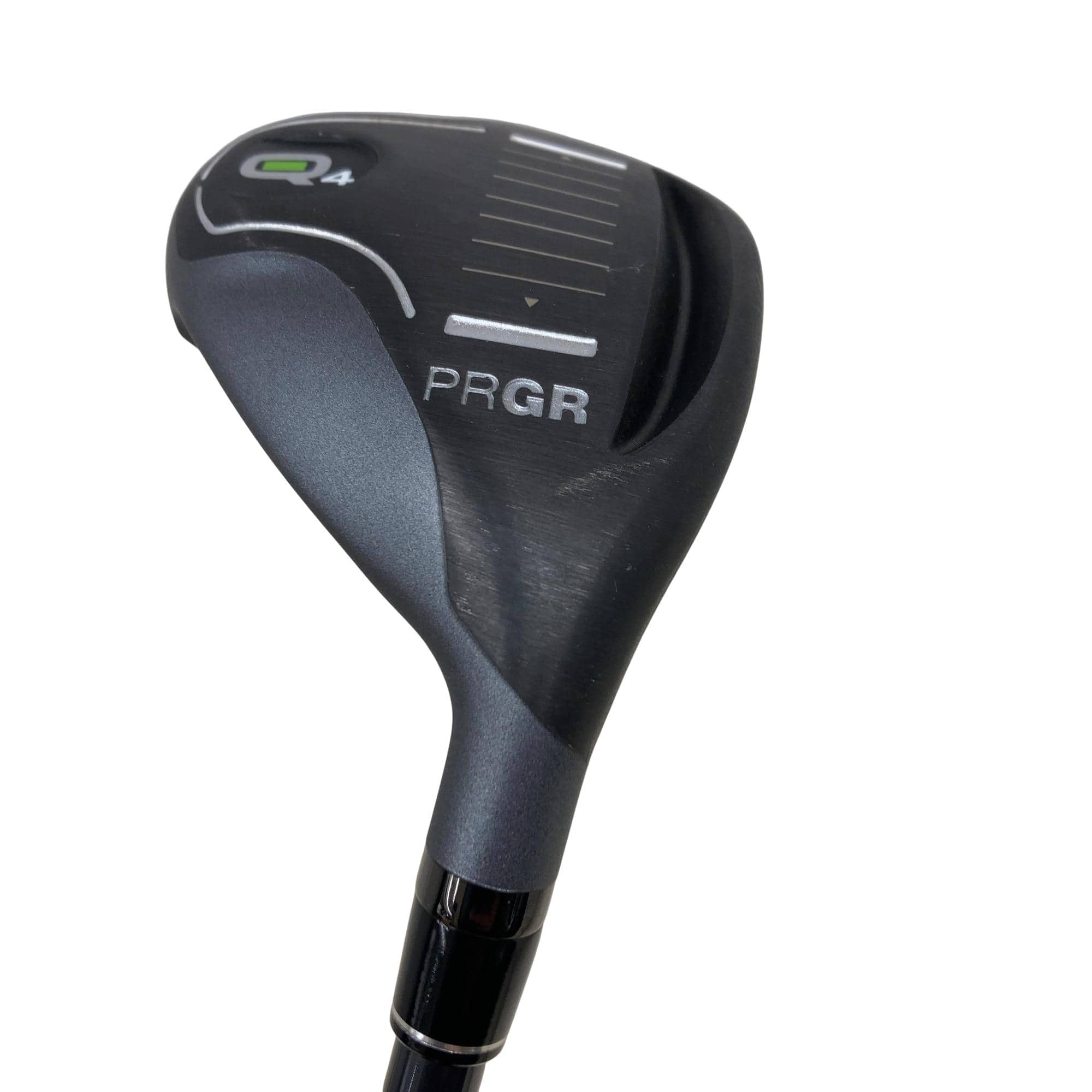 �b�����������@�p�@�t�S