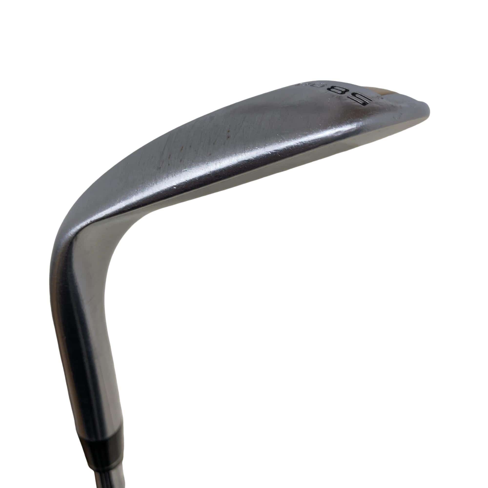 sntq@vnqkc@sv|viQOQPj@TW°^OW°b