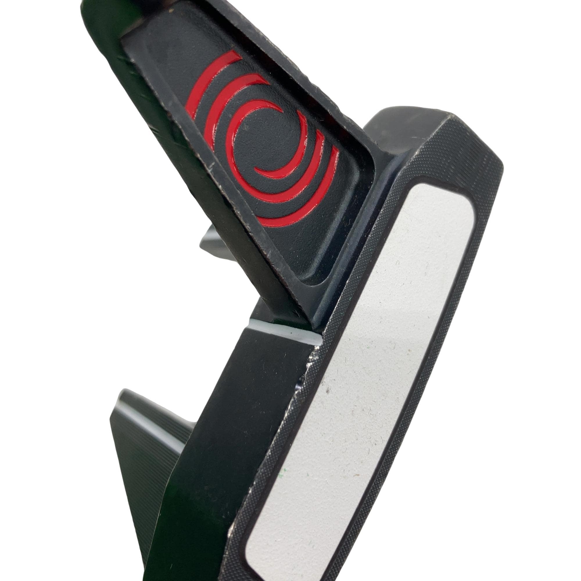 �s�q�h�|�a�d�`�l�@���V�@�b�r�@�R�S�C���`