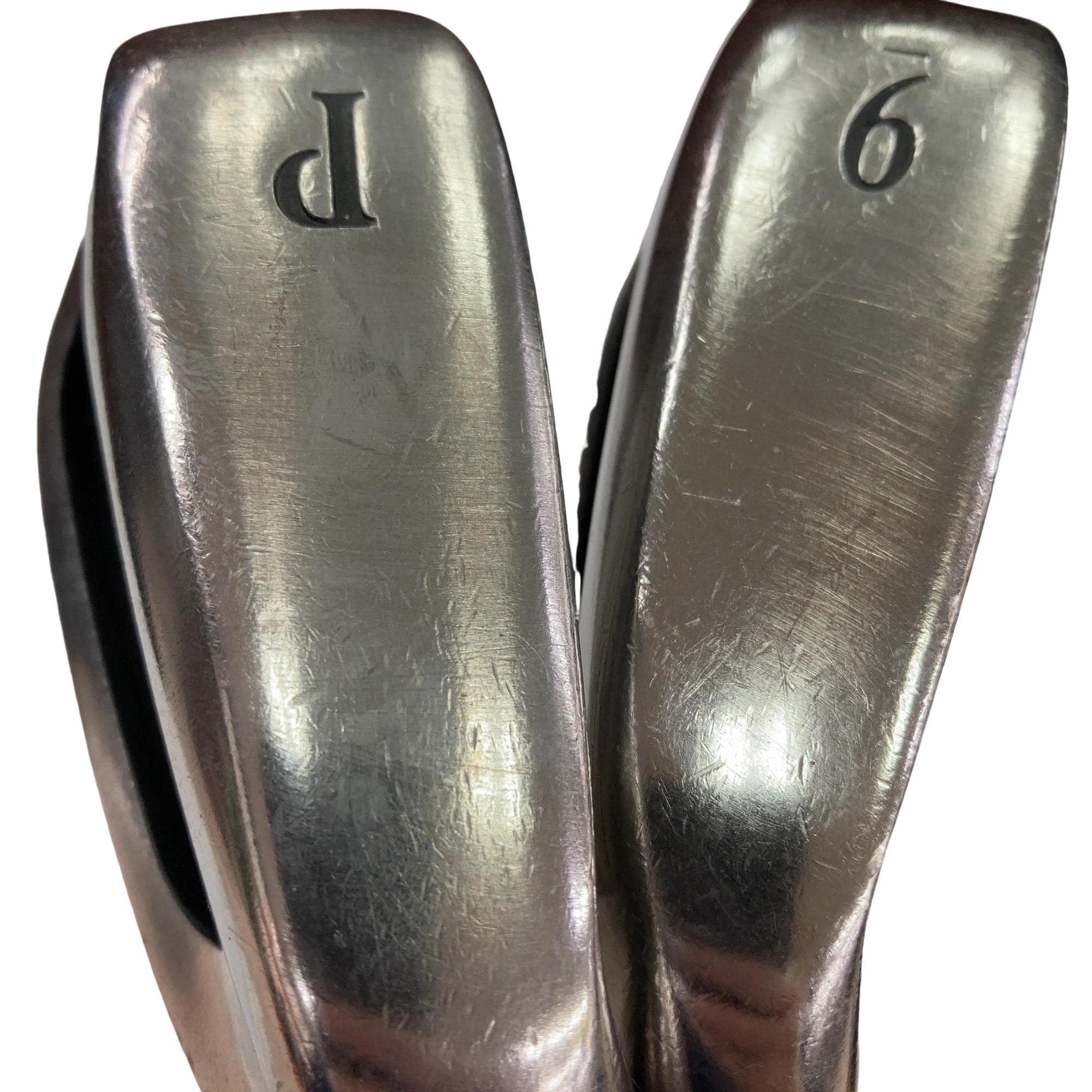 �w�w�h�n�i�Q�O�Q�Q�j�@�T�r�i���{���F�T�{�Z�b�g�j