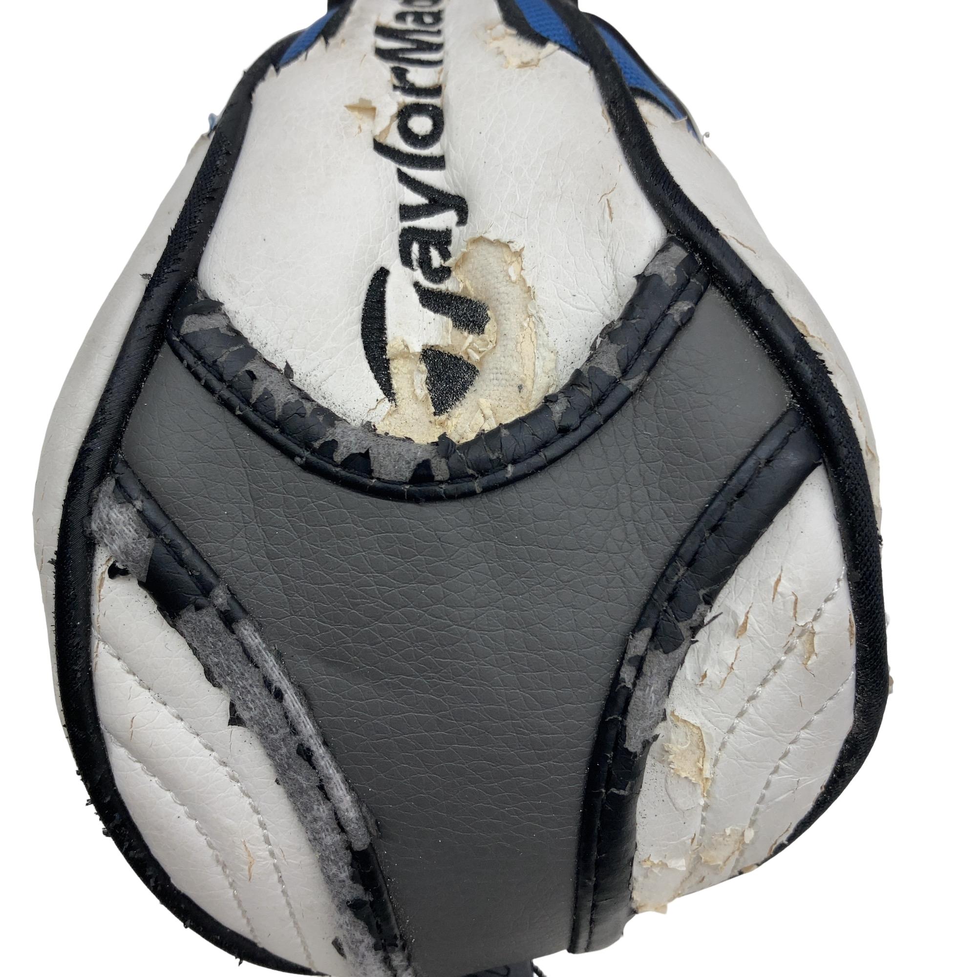 �r�k�c�q�@�R�v