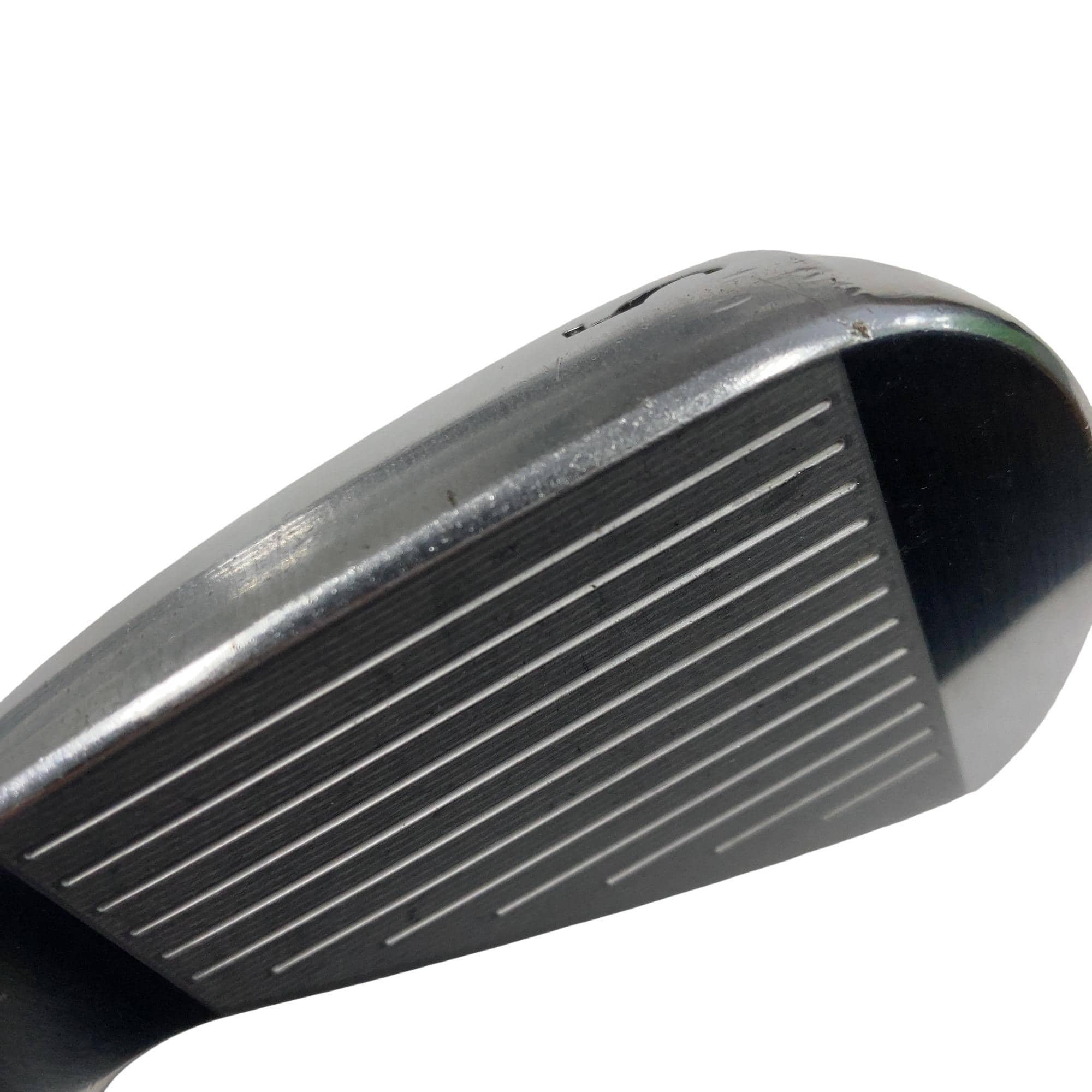 �r�q�h�w�n�m�@�y�T�S�T�@�@�U�r�i���{���F�U�{�Z�b�g�j