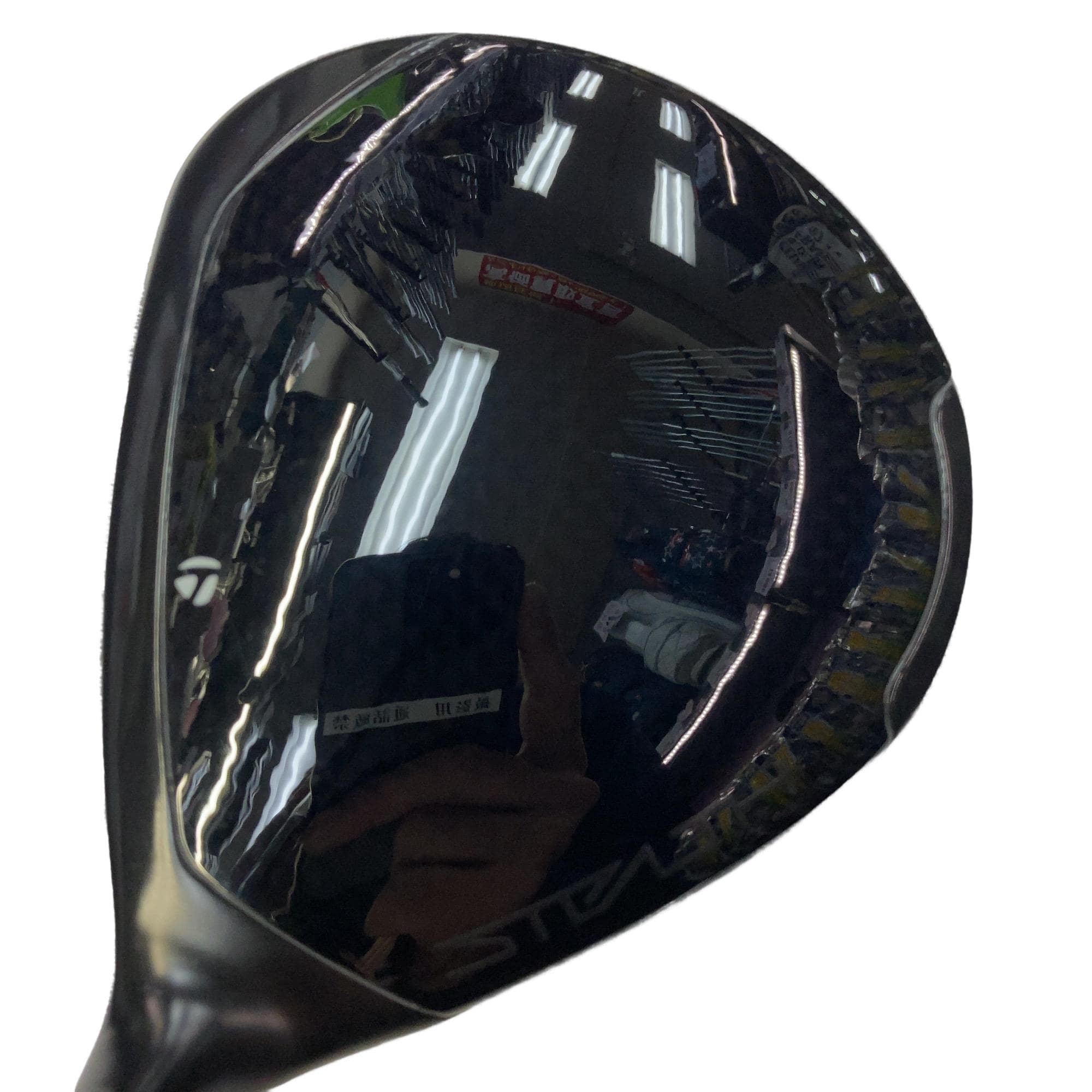 �r�s�d�`�k�s�g�Q�@�g�c�@�R�v