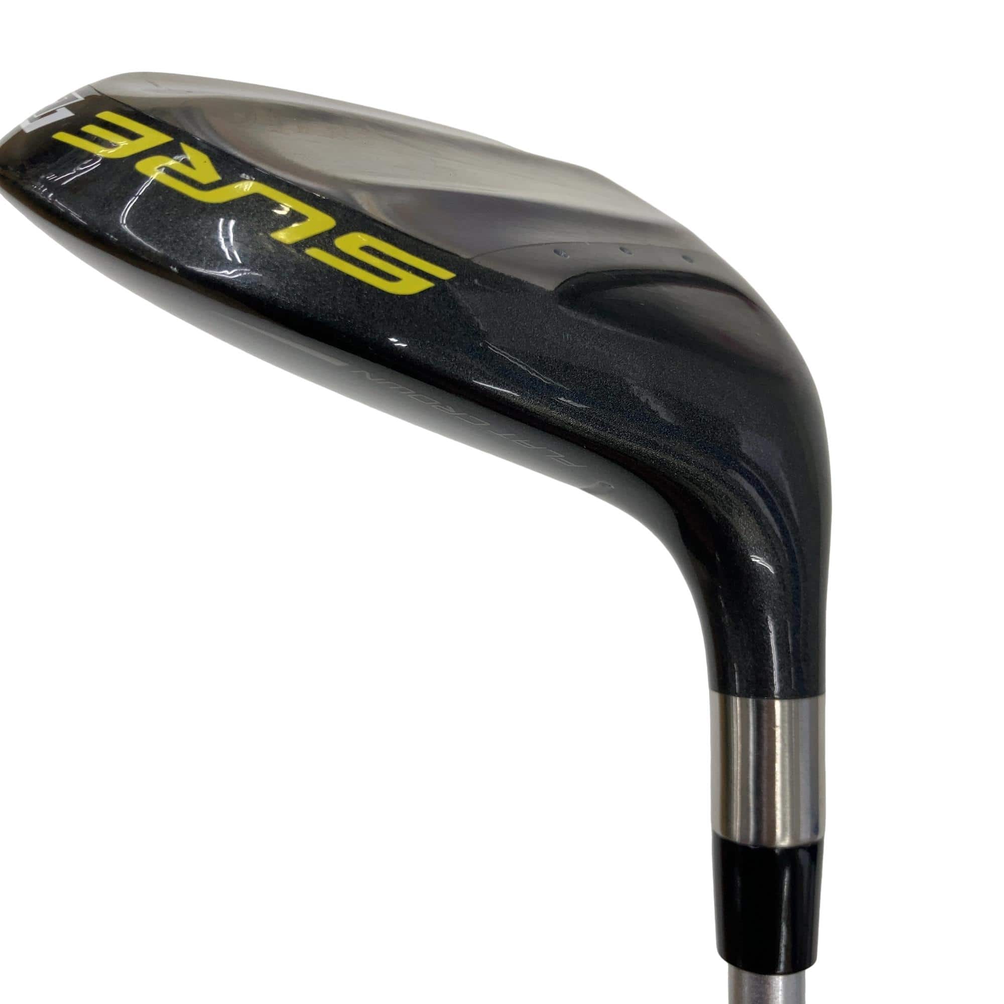 �r�t�q�d�@�c�c�@�Q�D�O�@�T�v