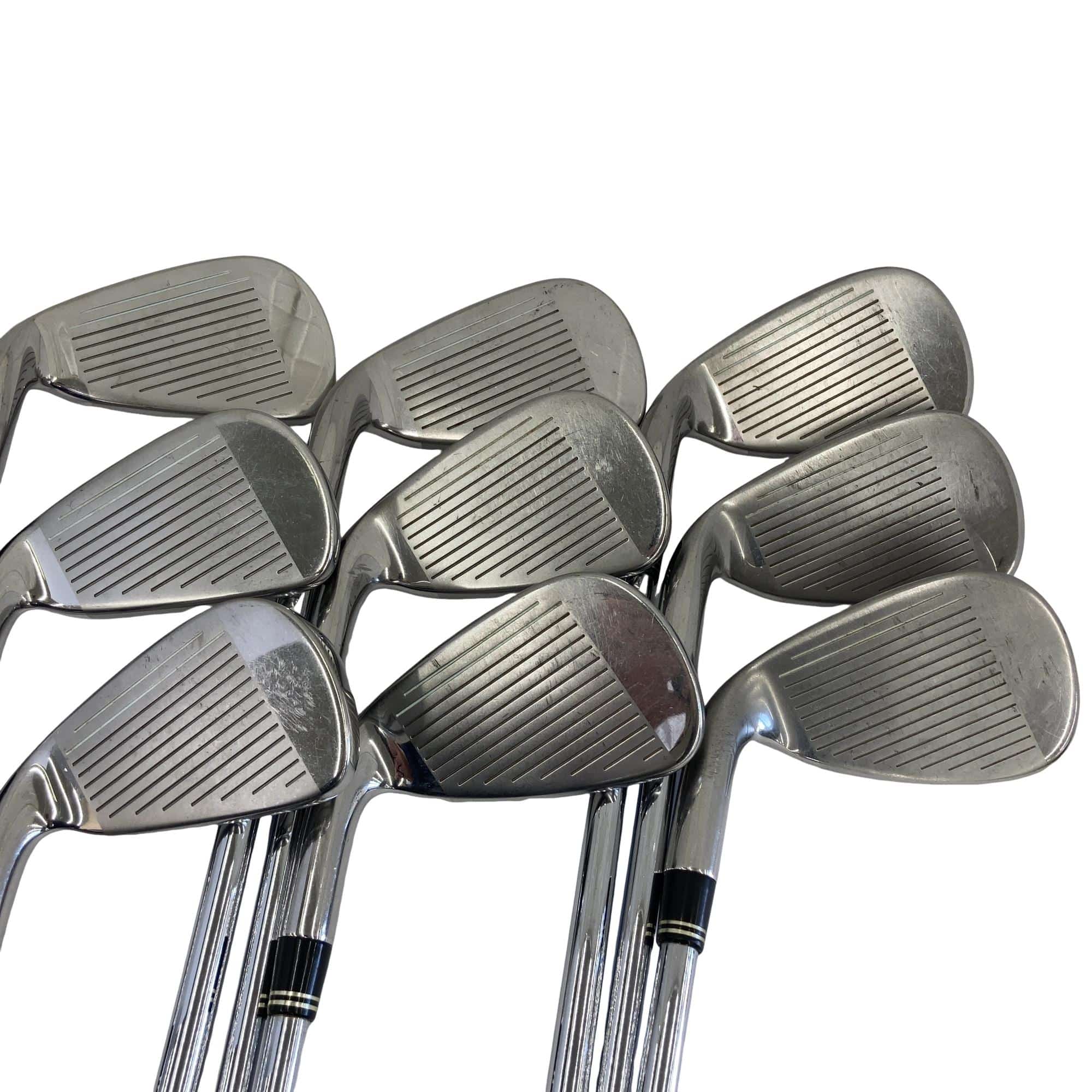 atqmdqiQOOVj@@Xri{FX{Zbgj