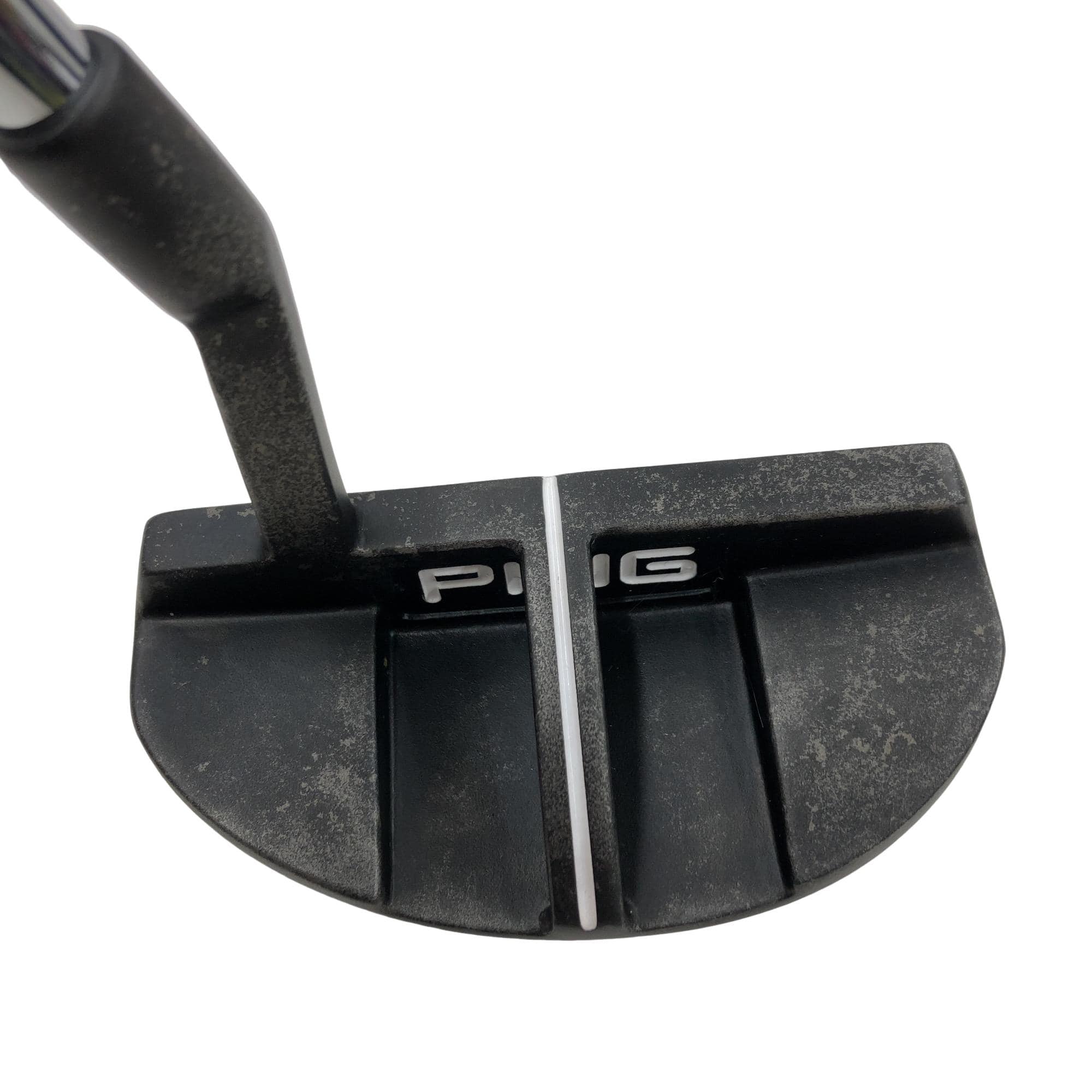 b`cdmbd@sq@o@siji@\tj