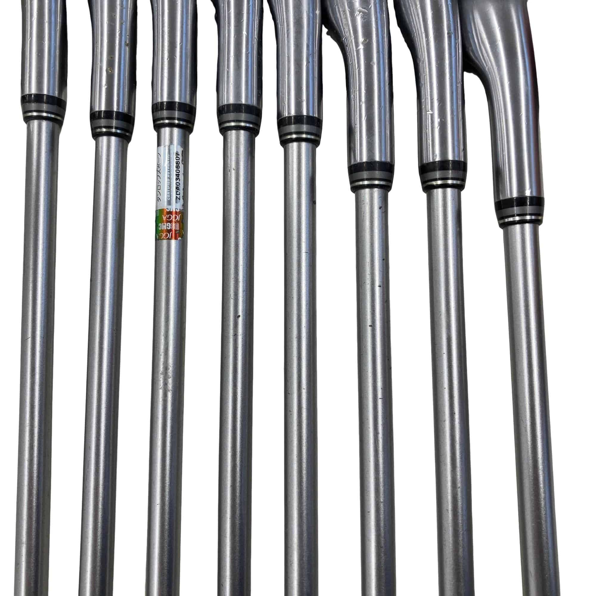 �w�w�h�n�@�e�n�q�f�d�c�i�Q�O�P�T�j�@�W�r�i���{���F�W�{�Z�b�g�j