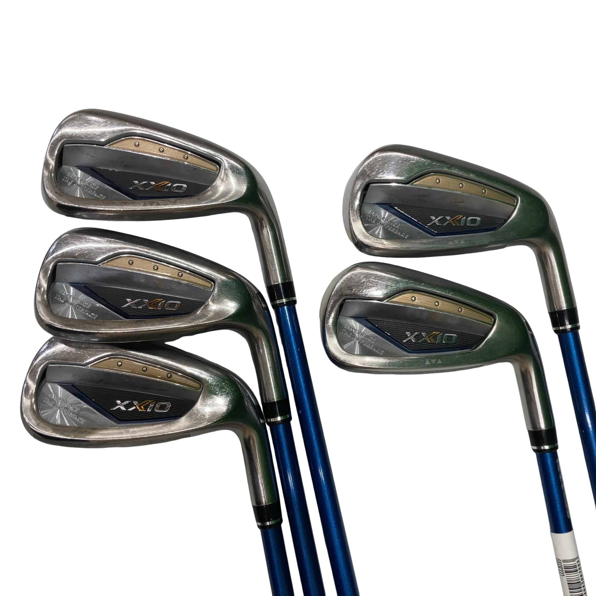 �w�w�h�n�i�Q�O�Q�S�j�@�T�r�i���{���F�T�{�Z�b�g�j