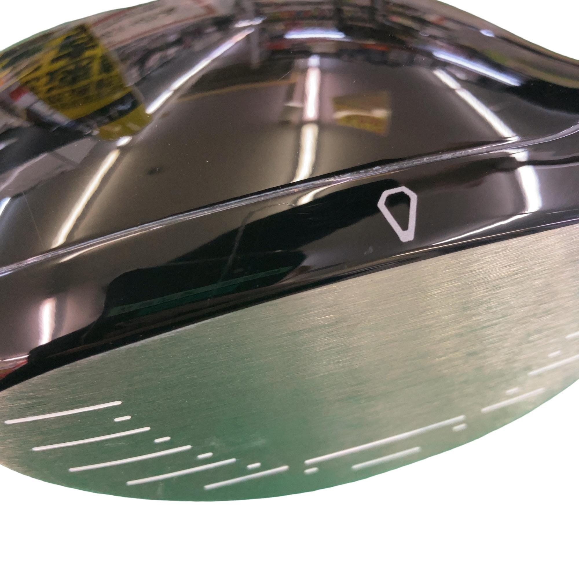 �������������@�c�q�h�u�d�r�s�`�q�@�P�O�D�T°