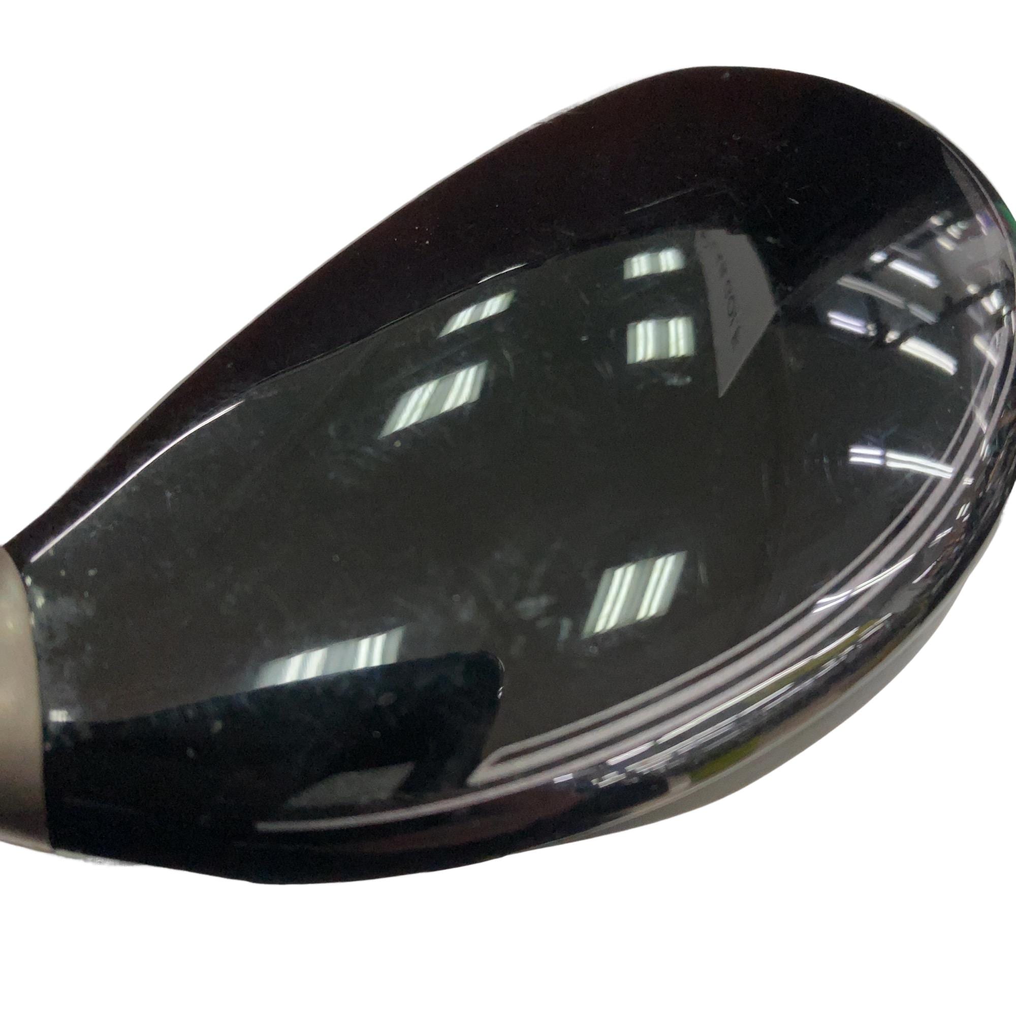 aqhcfdrsnmd@aP@rs@gR