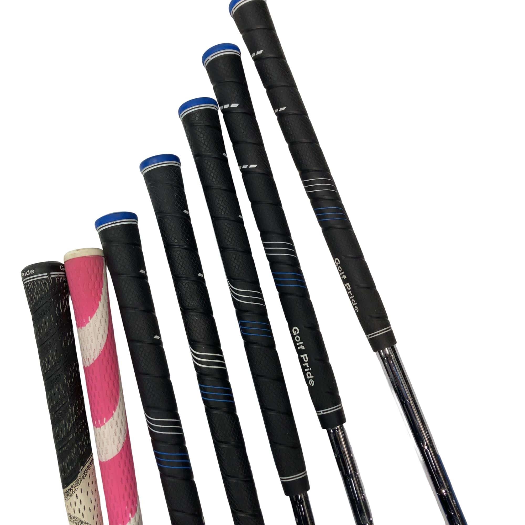 sntq@a@ifq@geQ@Wri{FV{Zbgj