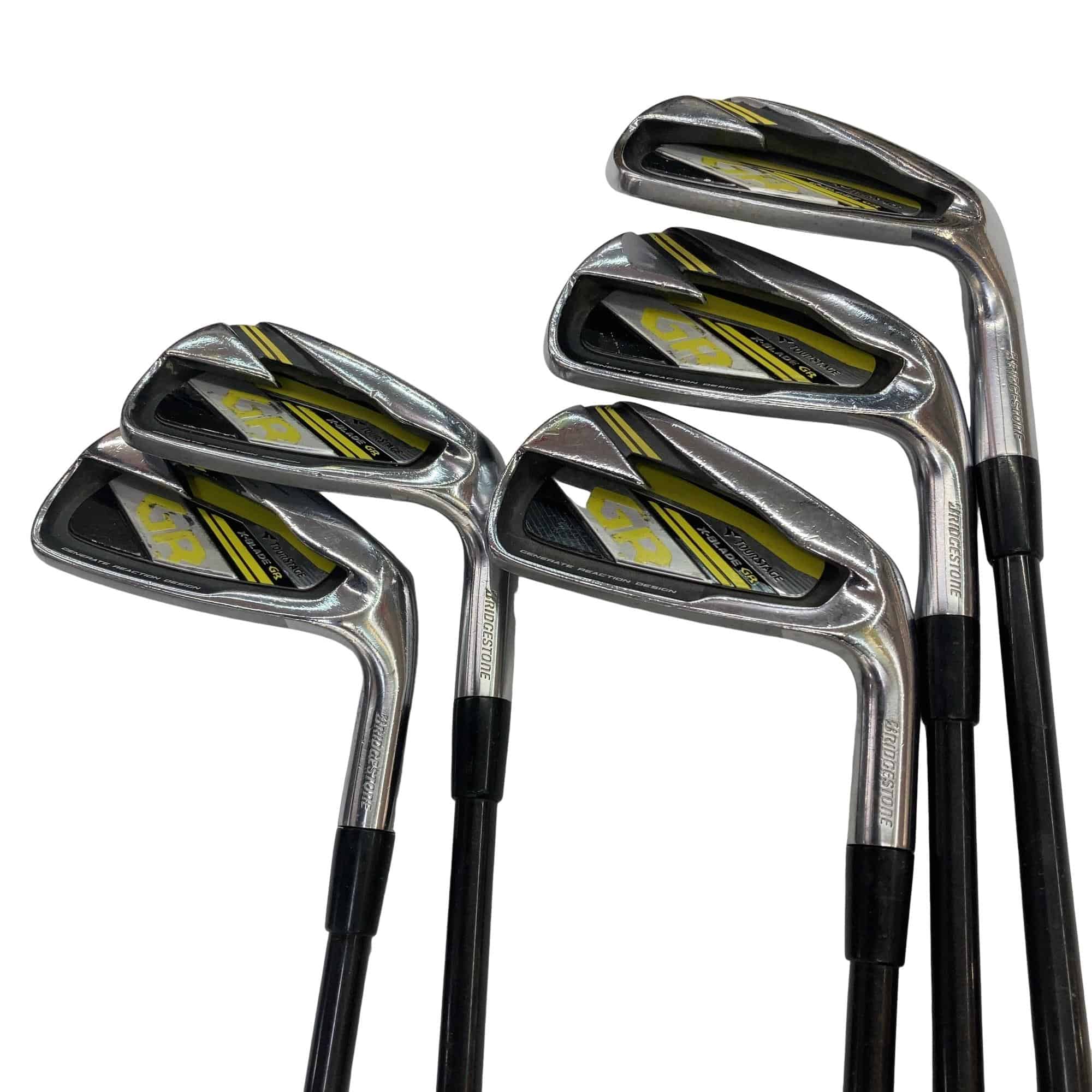 sntqrs`fd@w|ak`cd@fqiQOPSj@Uri{FT{Zbgj