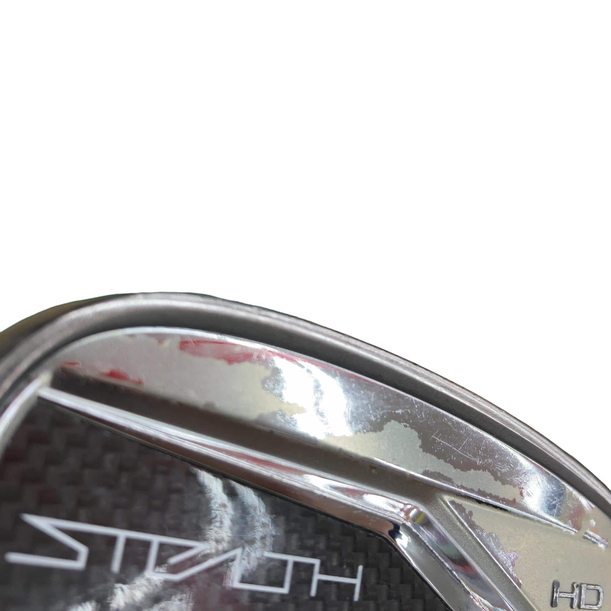 �r�s�d�`�k�s�g�@�g�c�i�Q�O�Q�R�j�@�V�r�i���{���F�V�{�Z�b�g�j