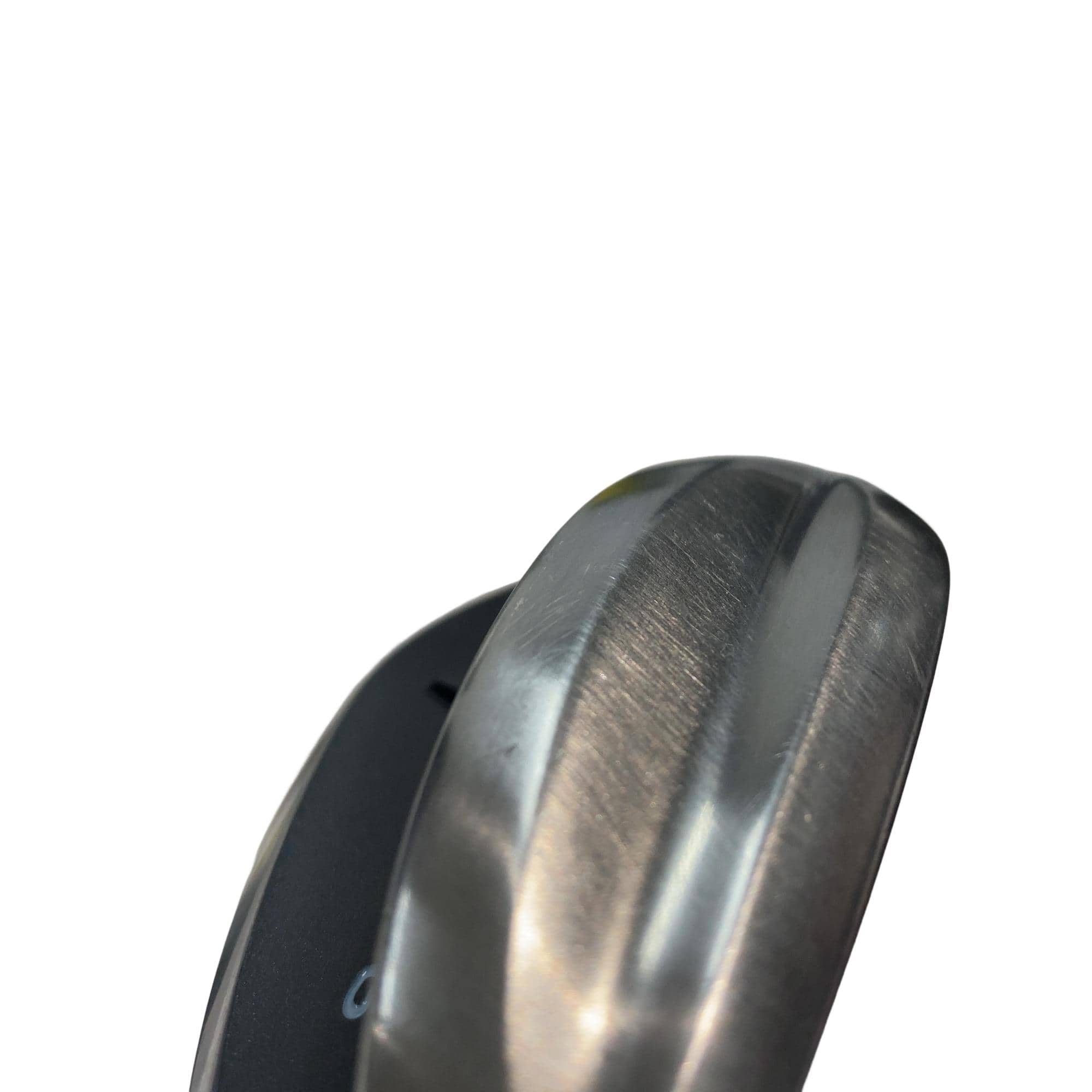 �c�i�|�U�@���C�g�u���b�N�@�T�Q°