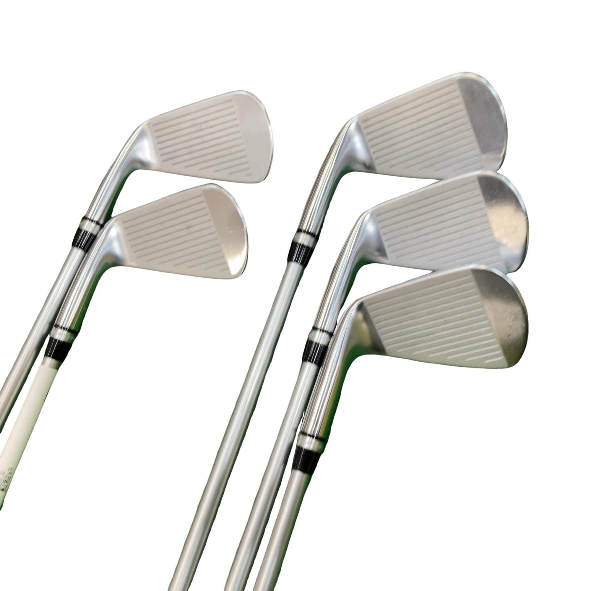 �s�b�|�P�O�P�@�U�r�i���{���F�T�{�Z�b�g�j