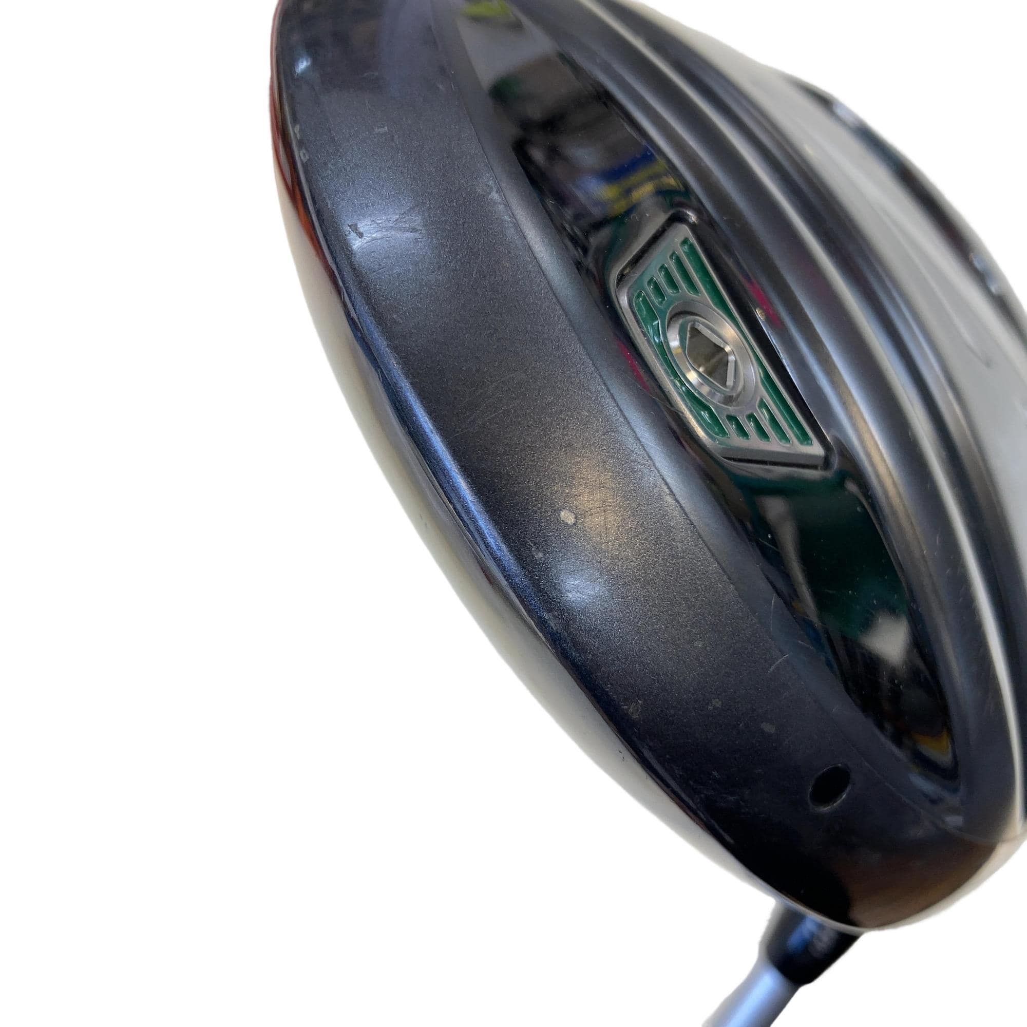 �r�q�h�w�n�m�@�y�T�U�T�@�P�O�D�T°