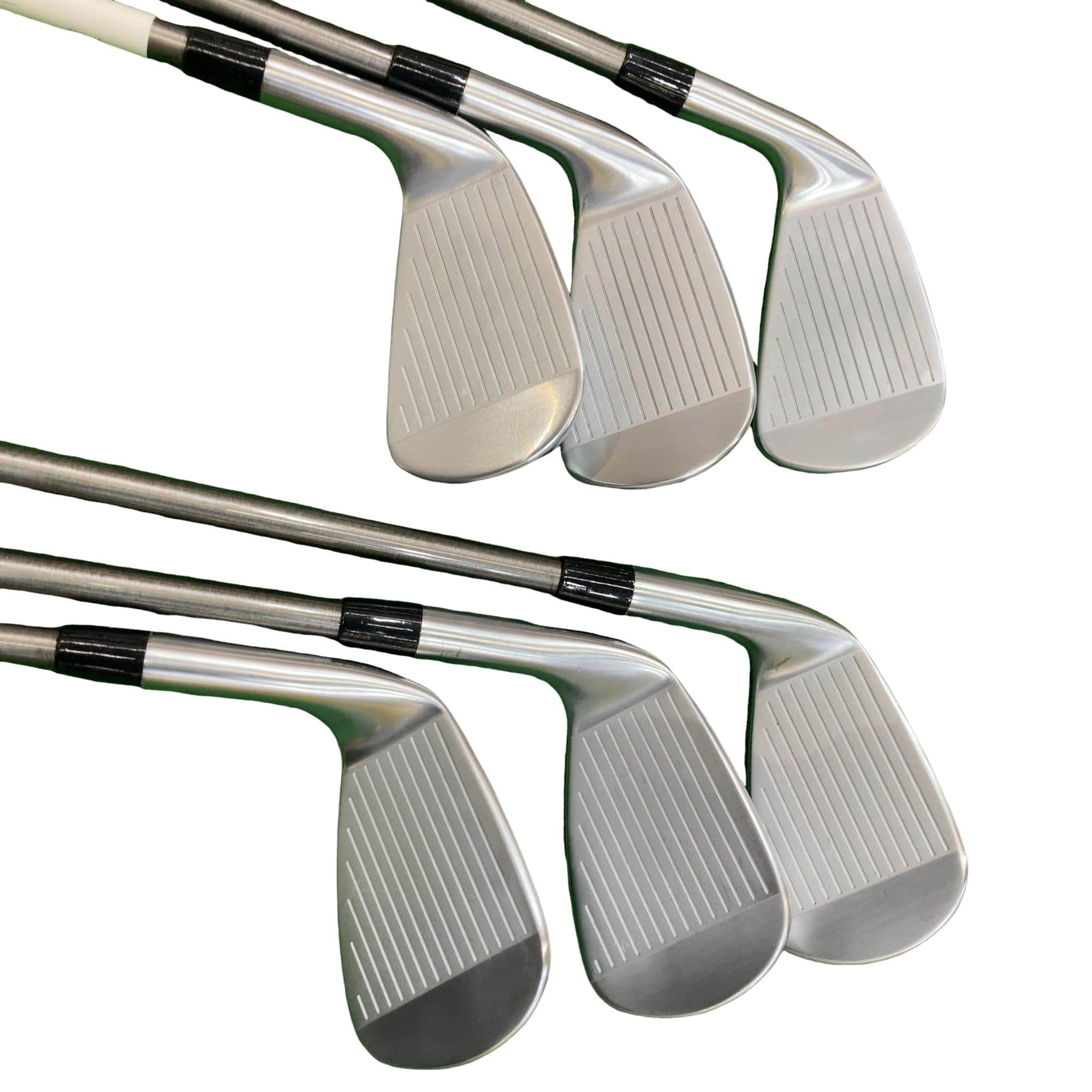 �s���������������@�s�P�O�O�i�Q�O�Q�T�j�@�U�r�i���{���F�U�{�Z�b�g�j